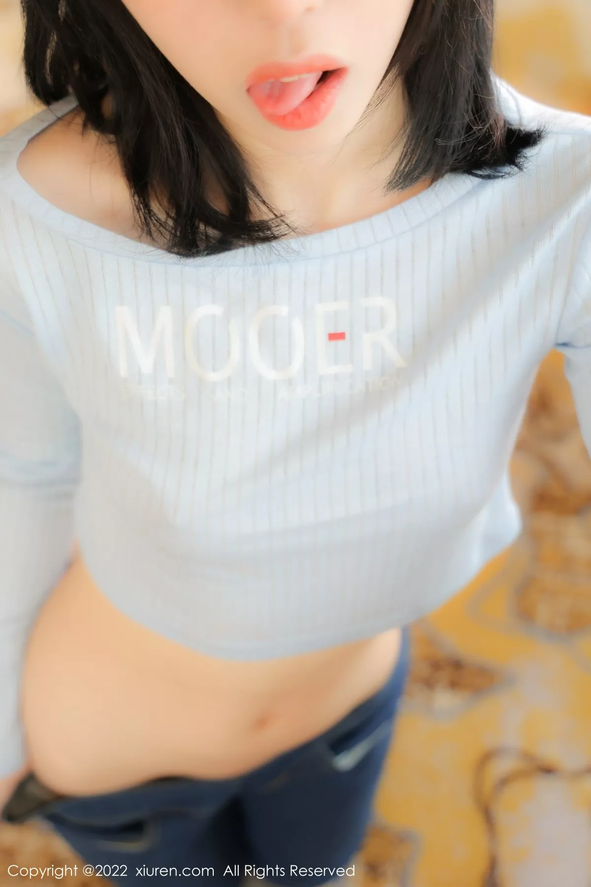 奶瓶写真