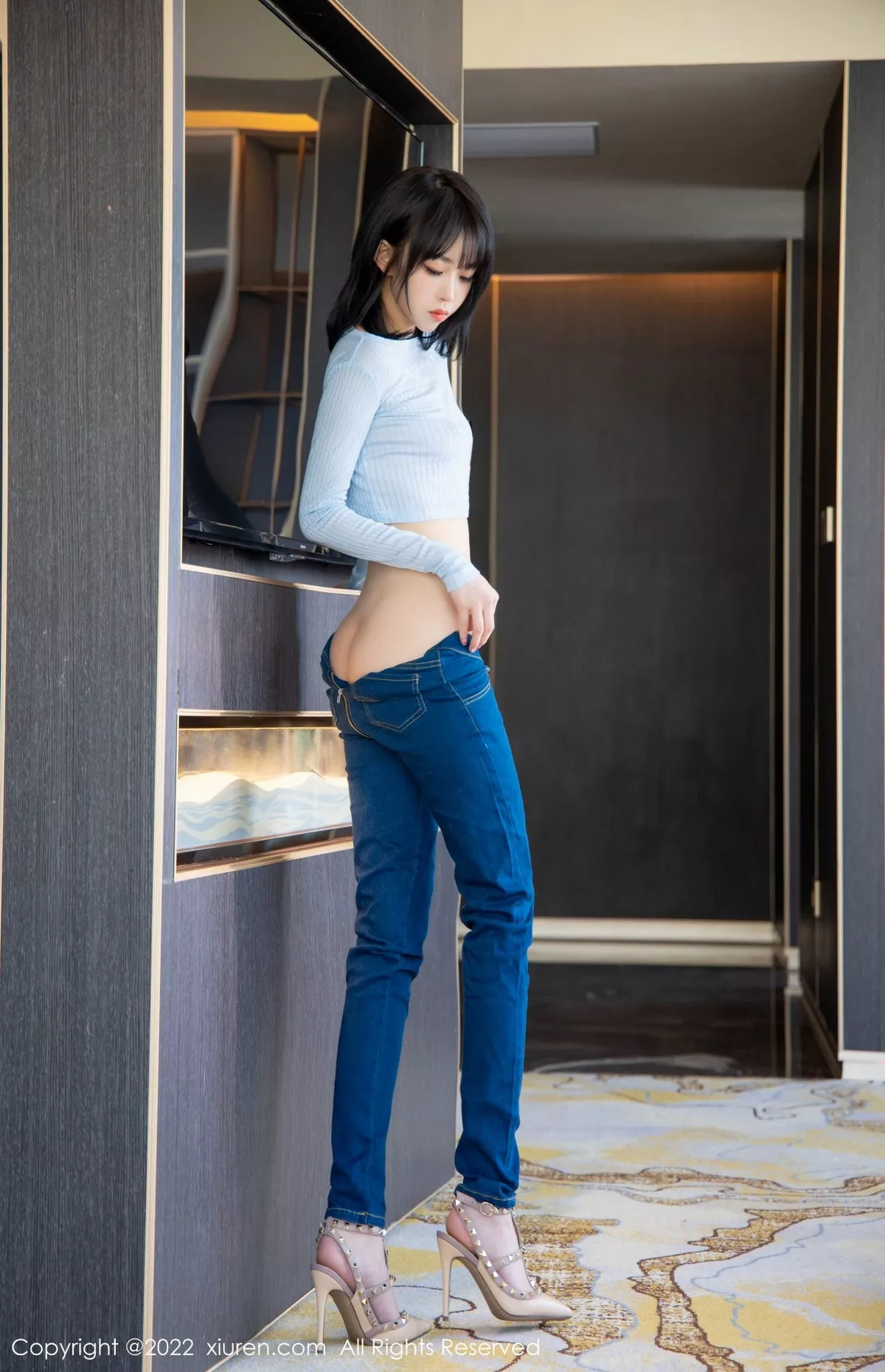 奶瓶写真