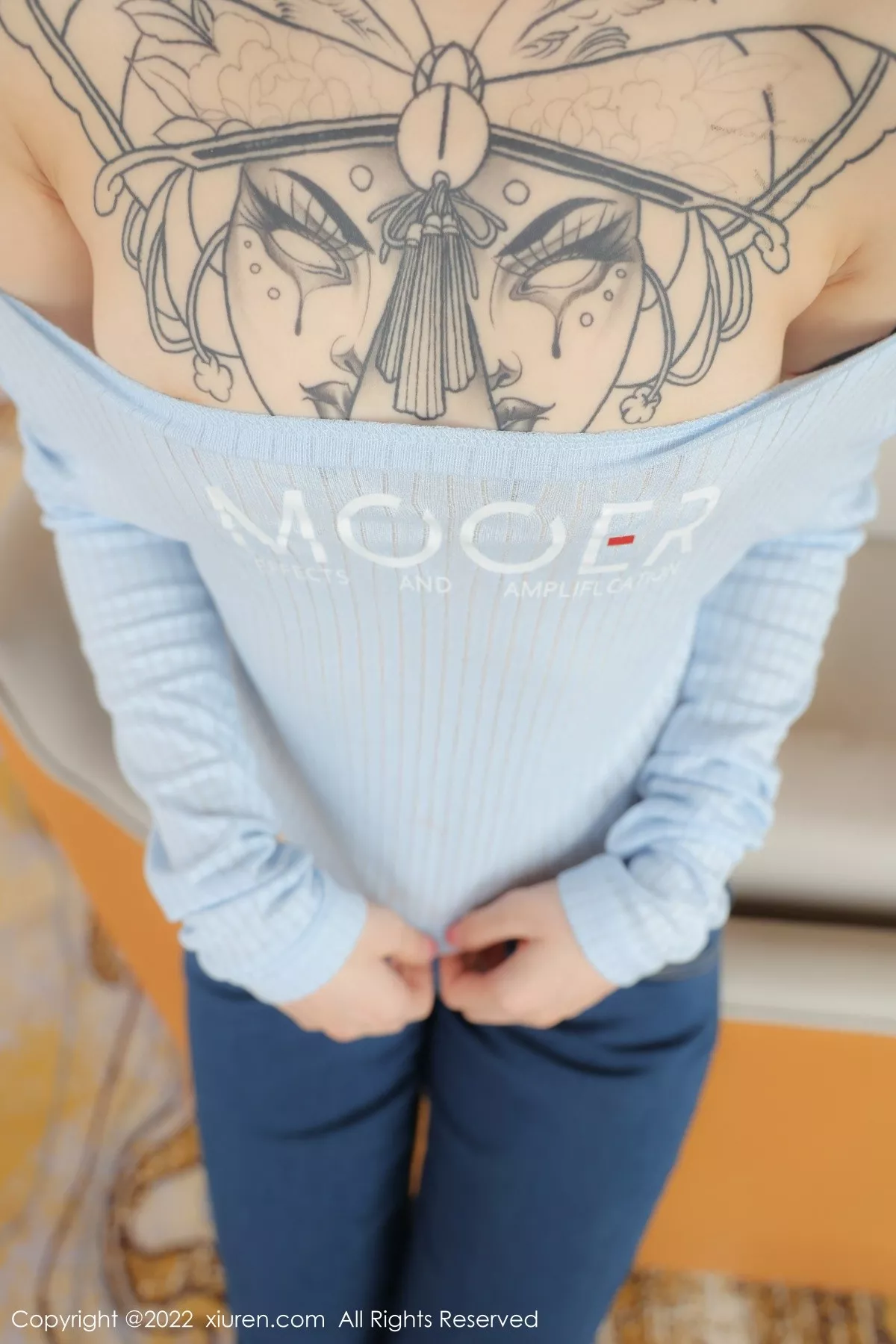 奶瓶写真