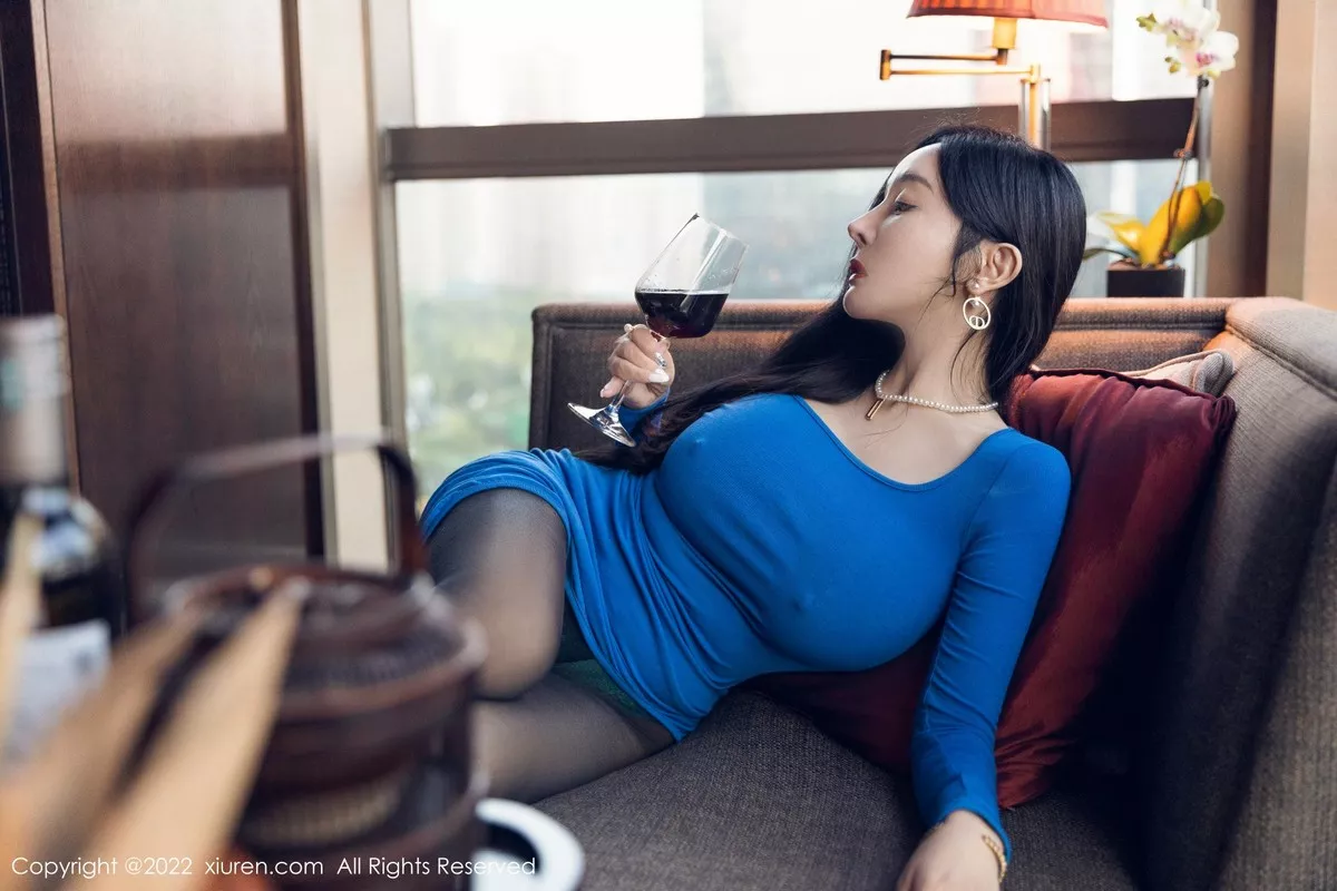 允爾写真
