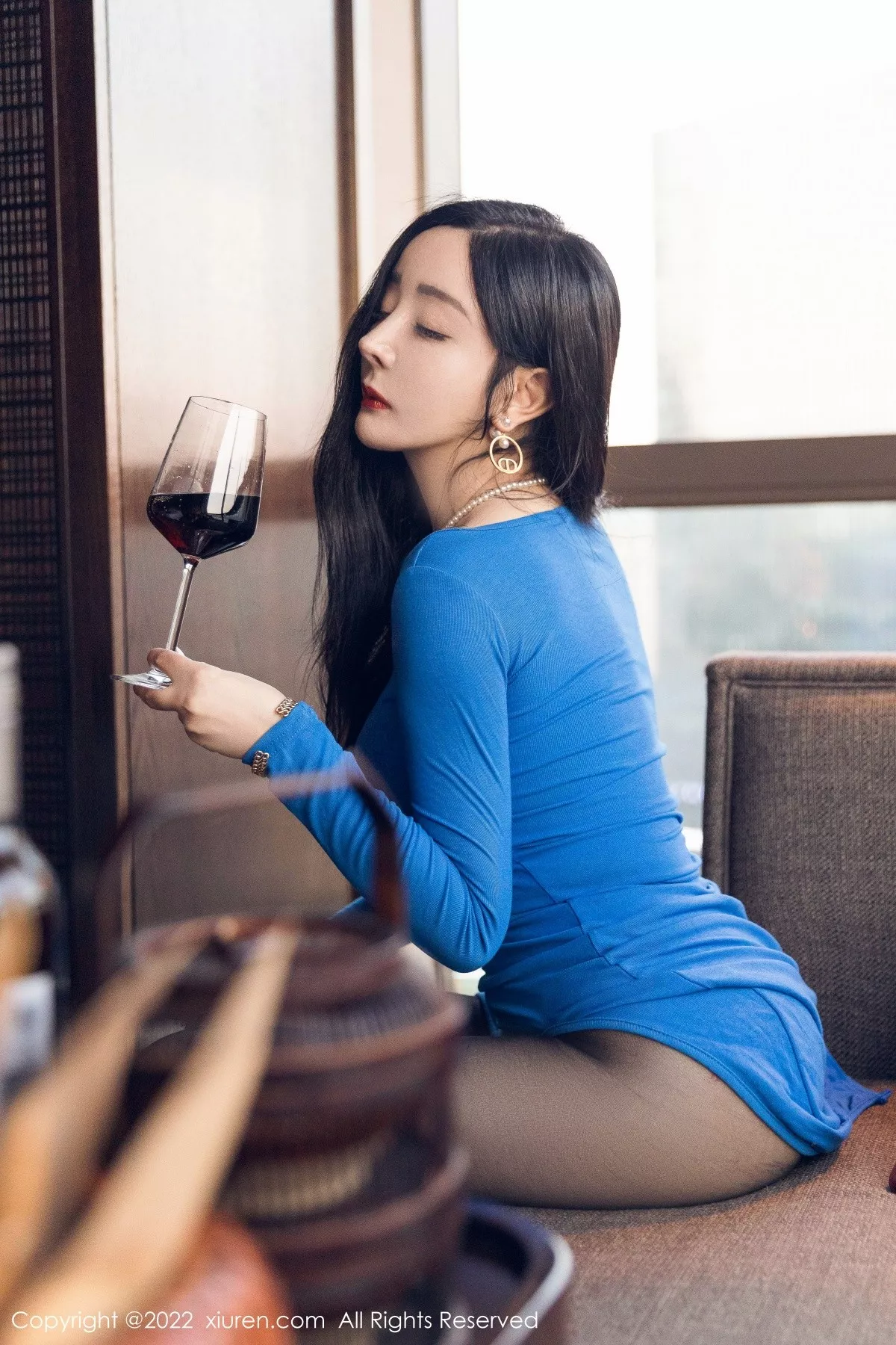 允爾写真