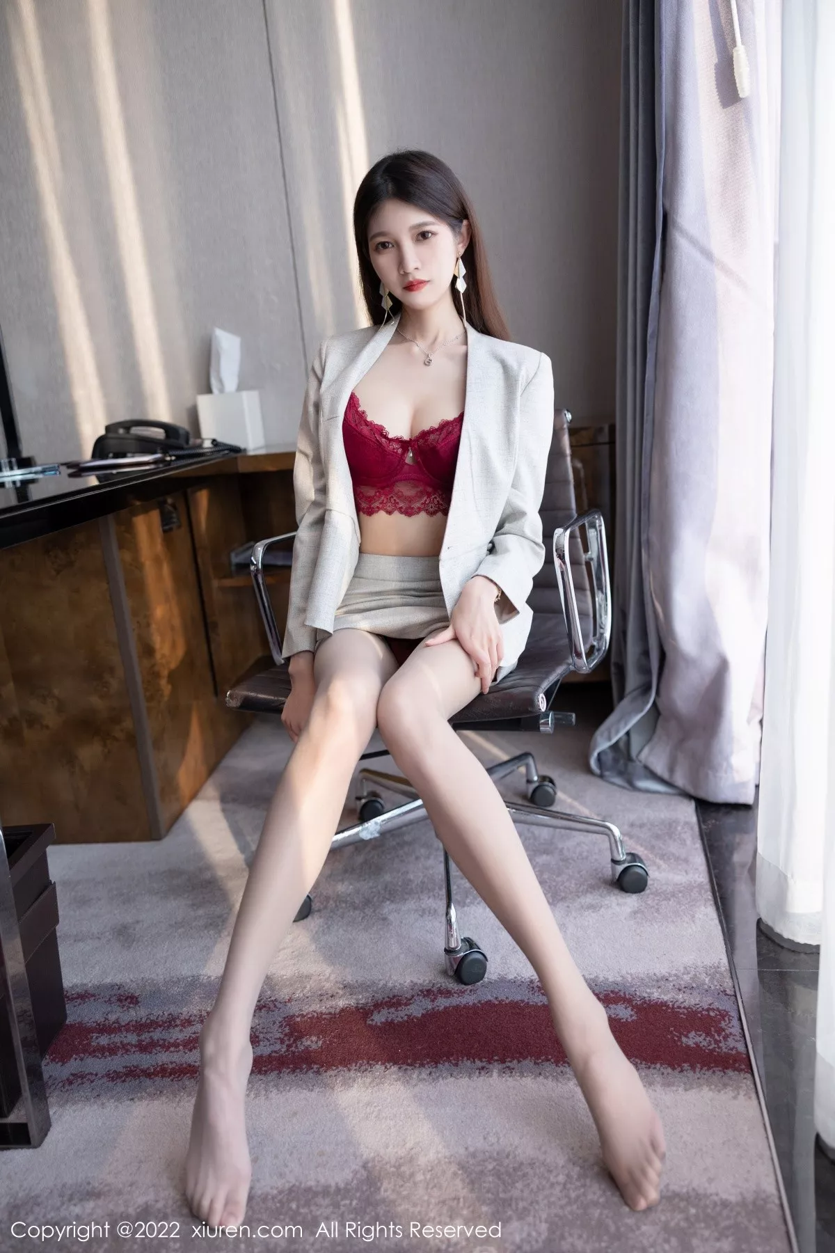 程程程写真