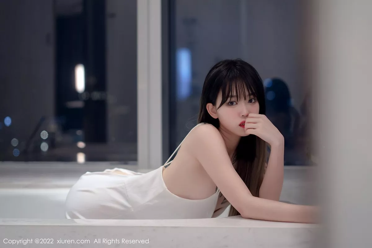 奶瓶写真