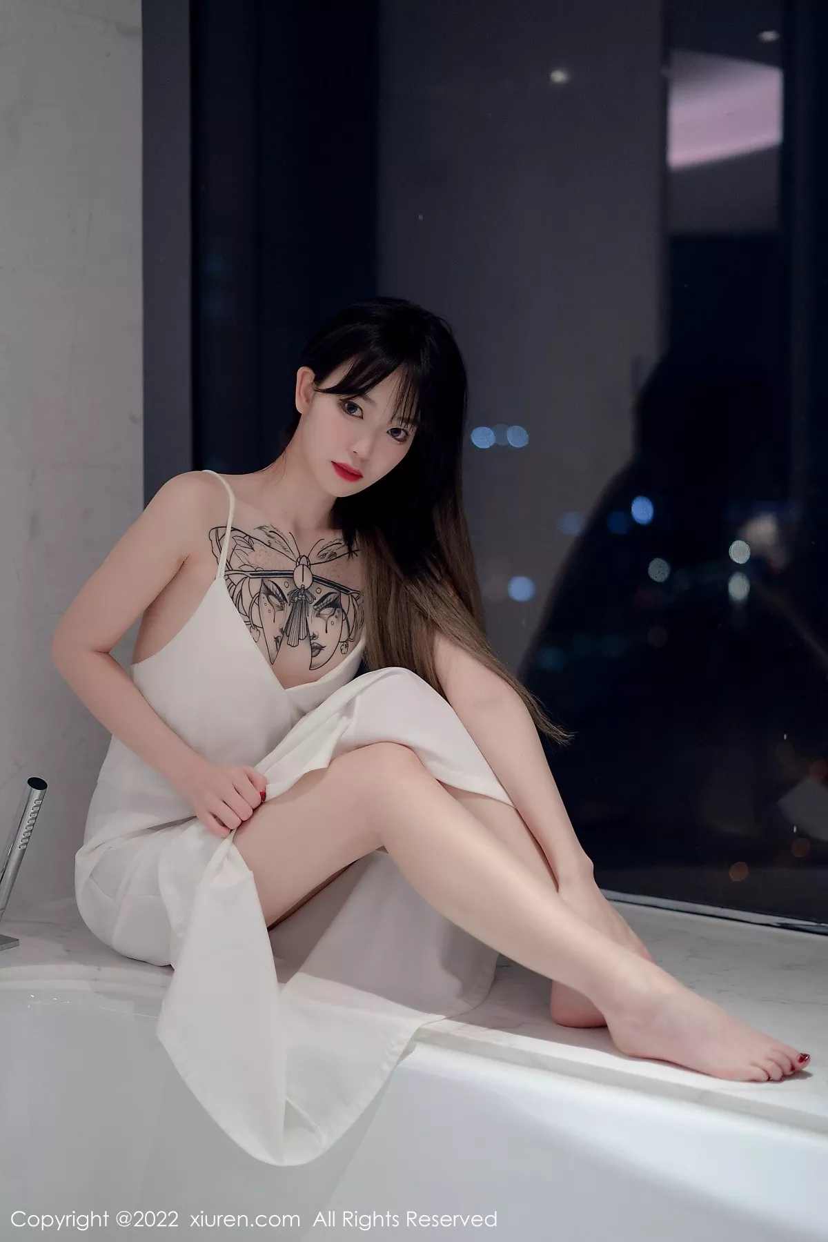 奶瓶写真