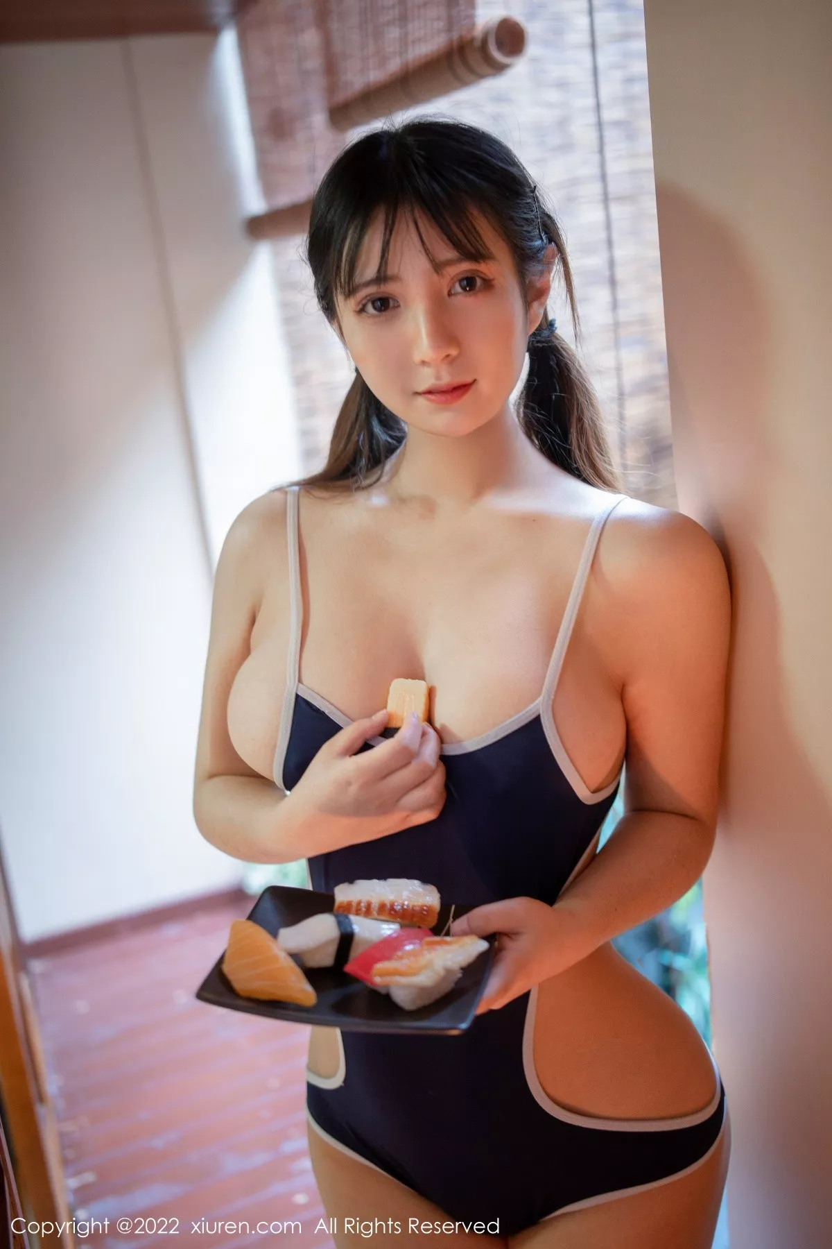 久久写真