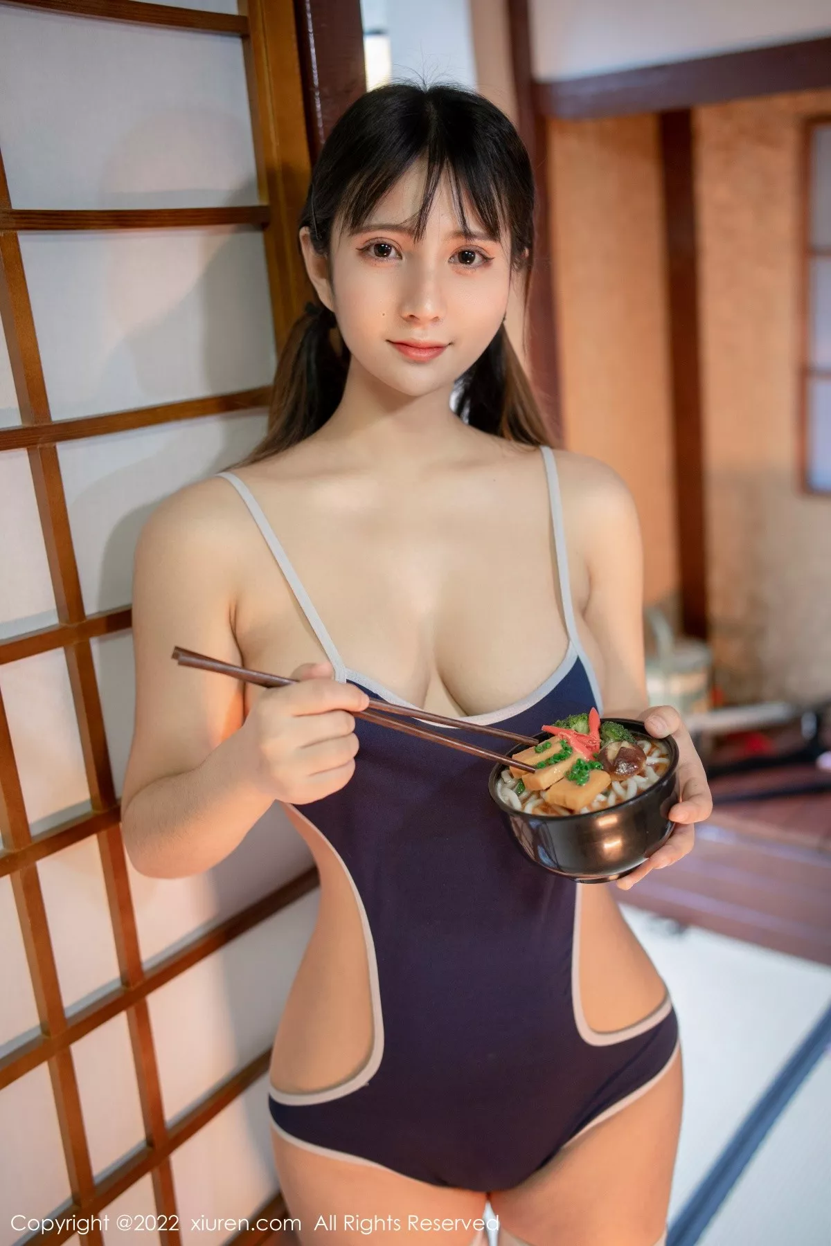 久久写真