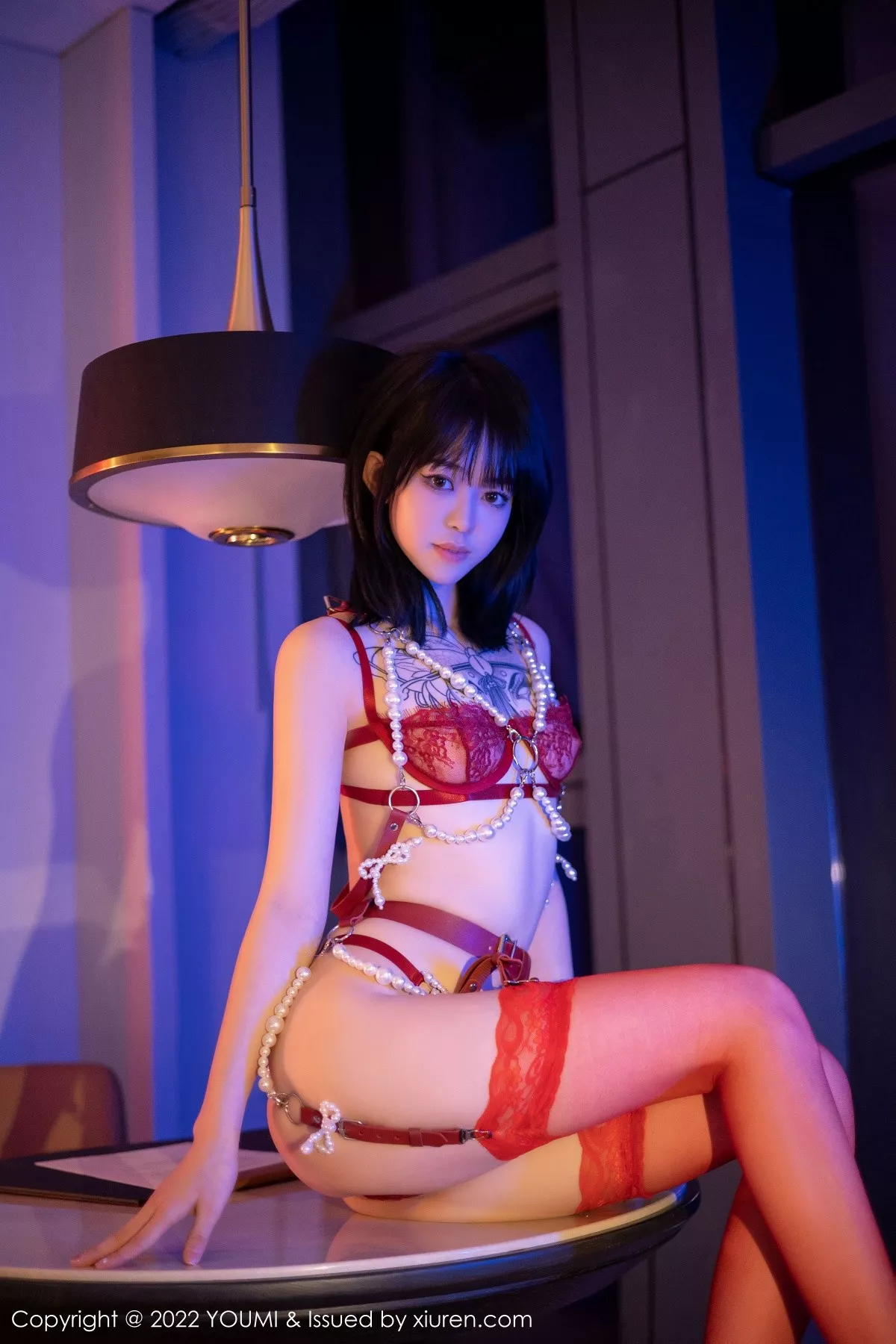 奶瓶写真