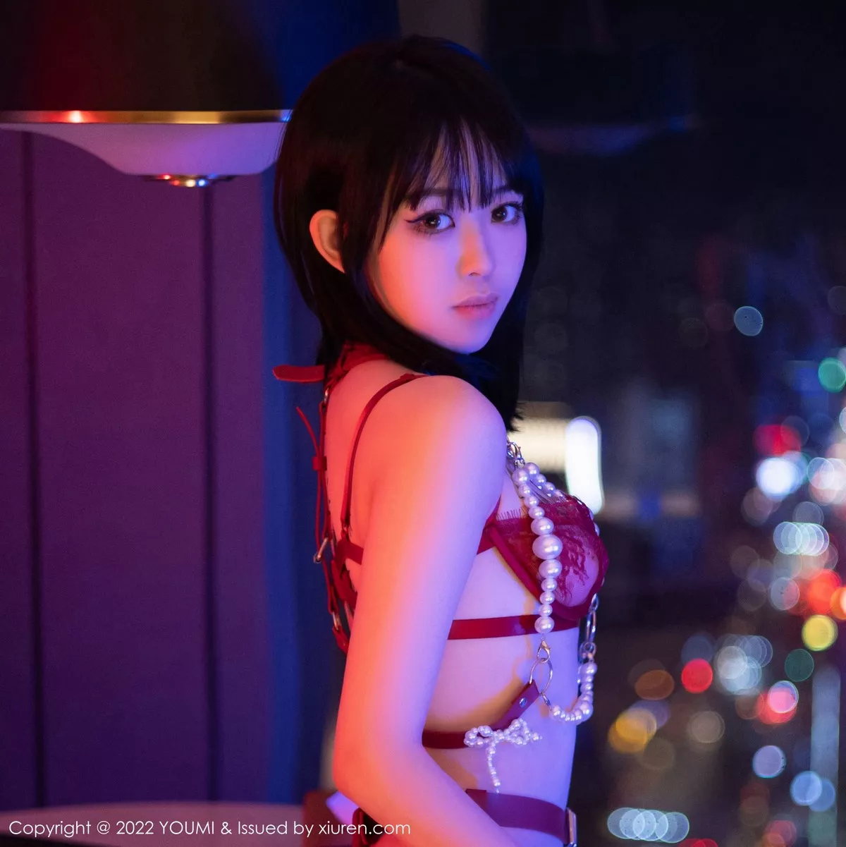奶瓶写真