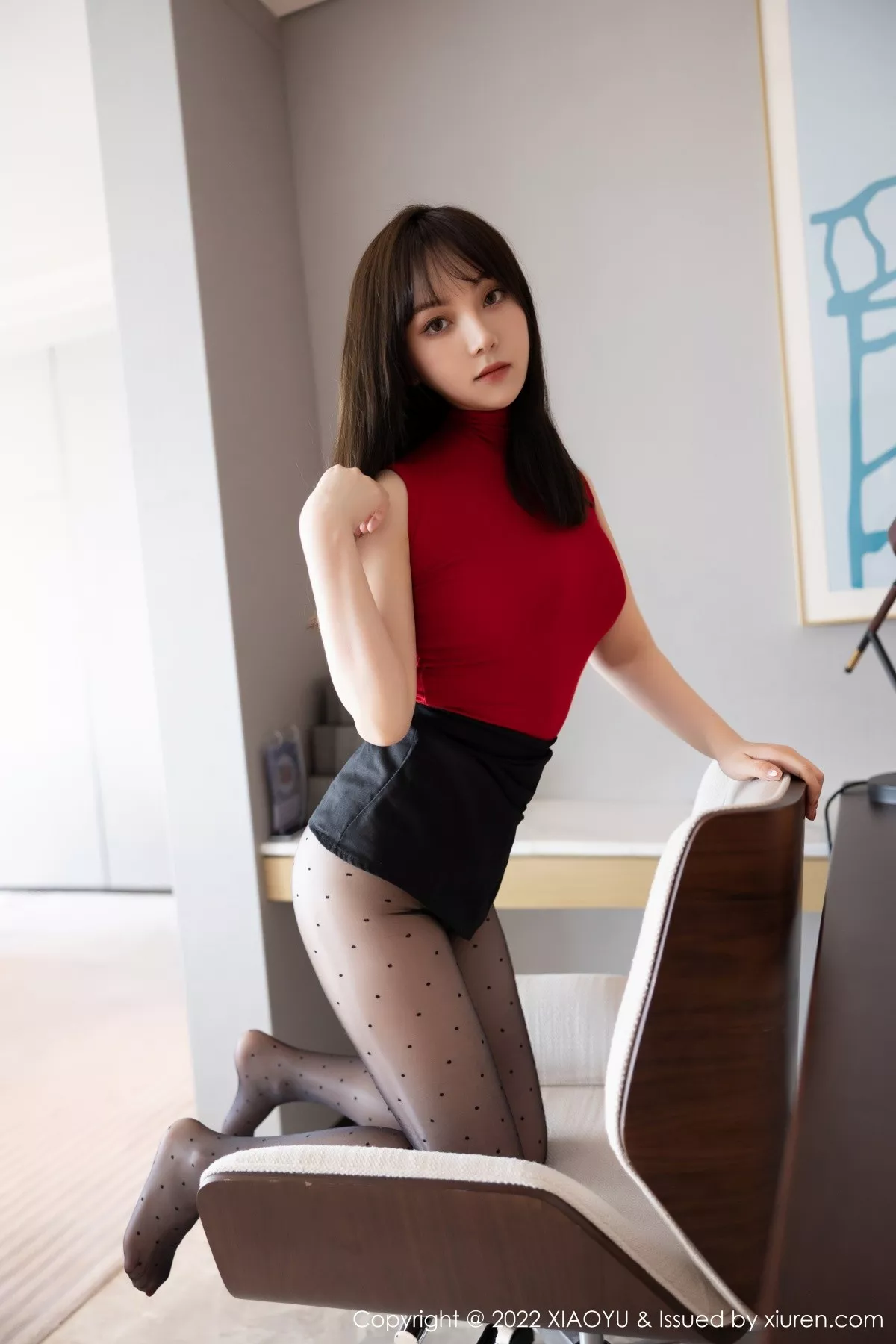 豆瓣酱写真