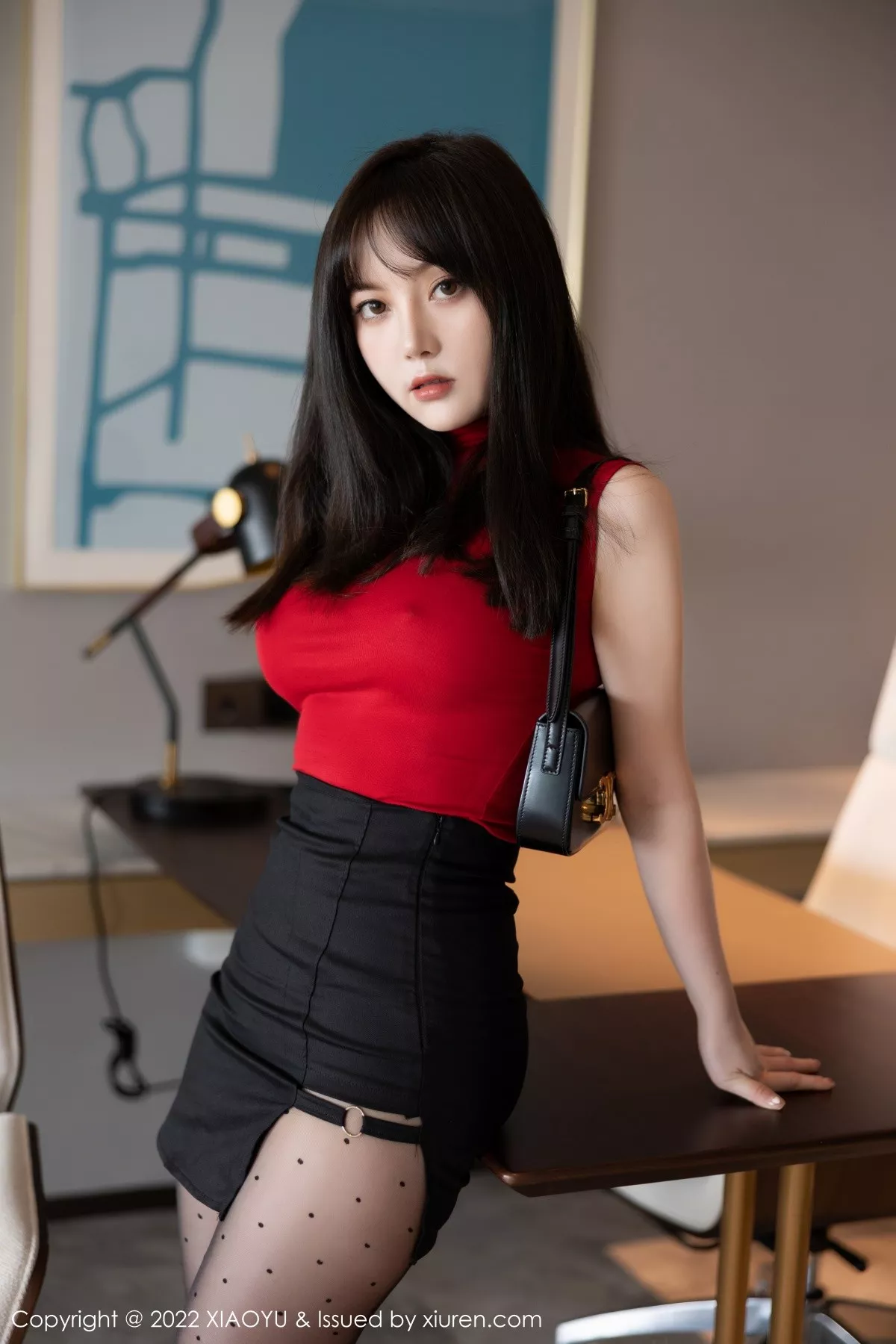 豆瓣酱写真