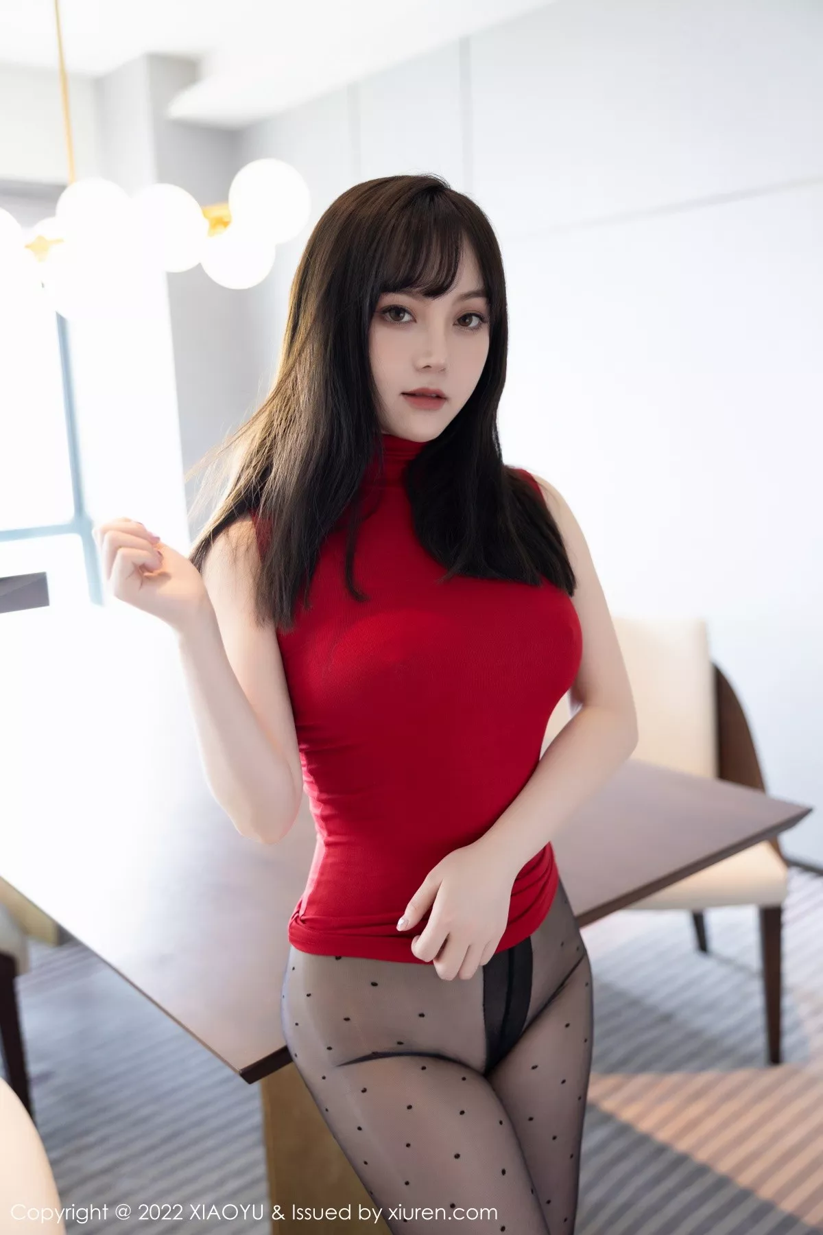 豆瓣酱写真