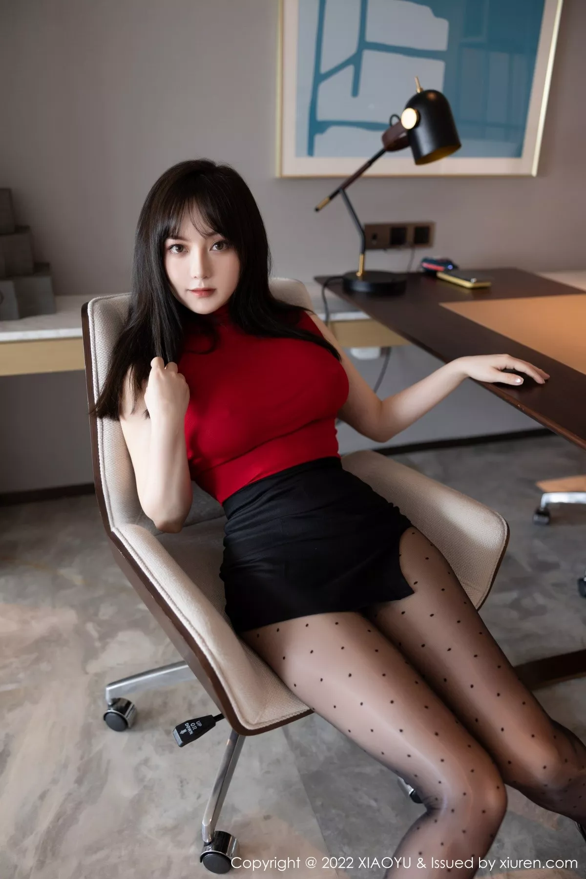 豆瓣酱写真