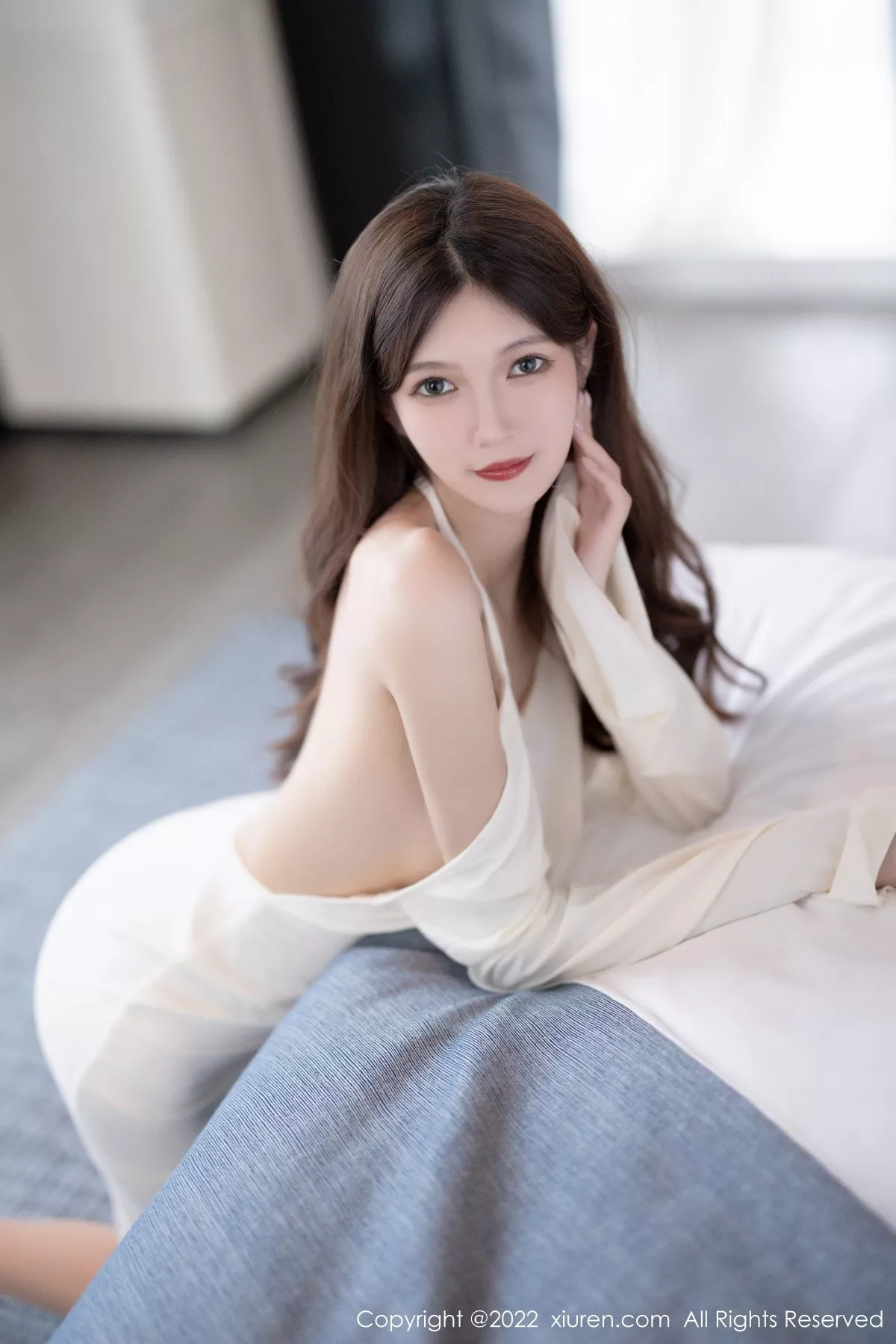 程程程写真