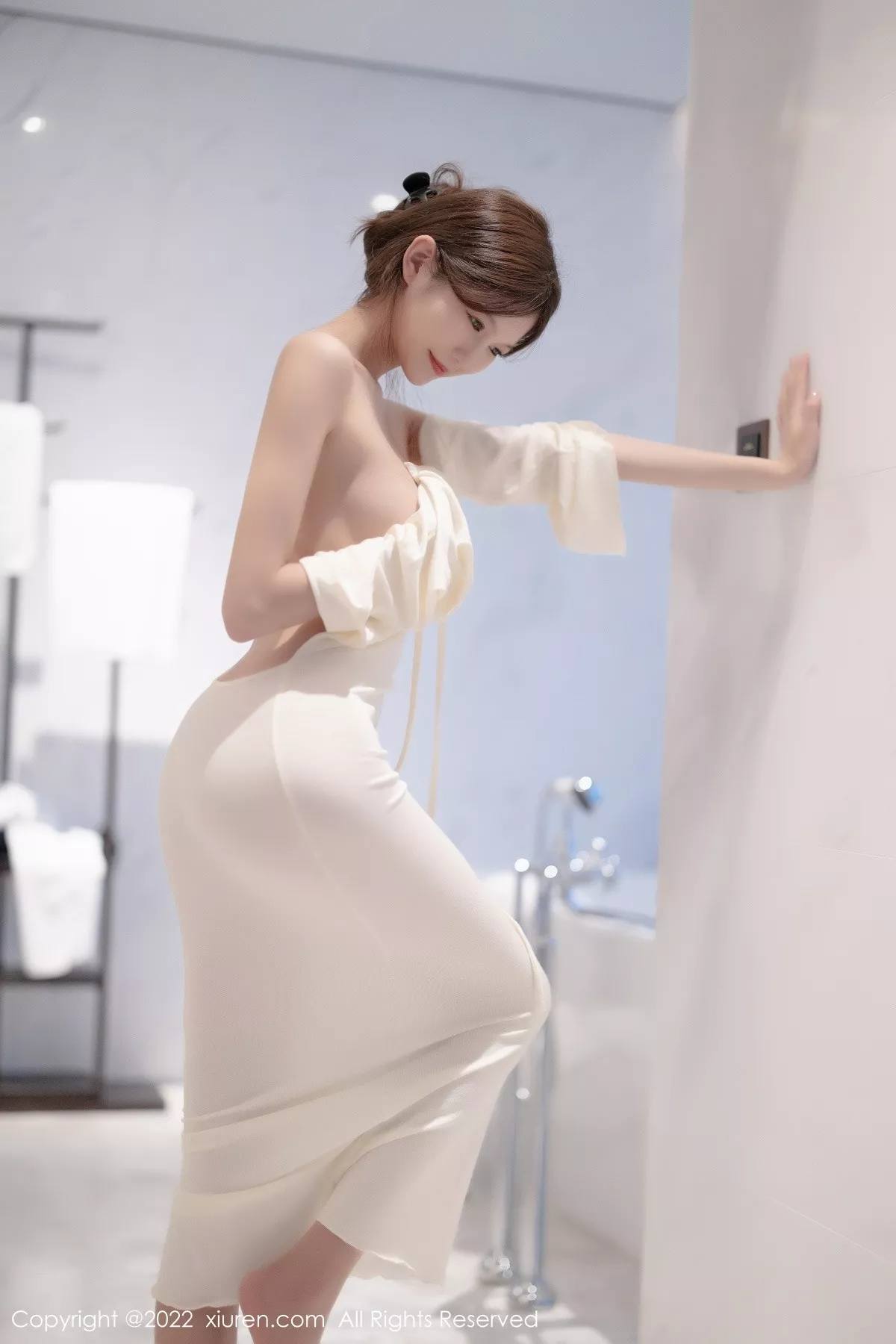 程程程写真