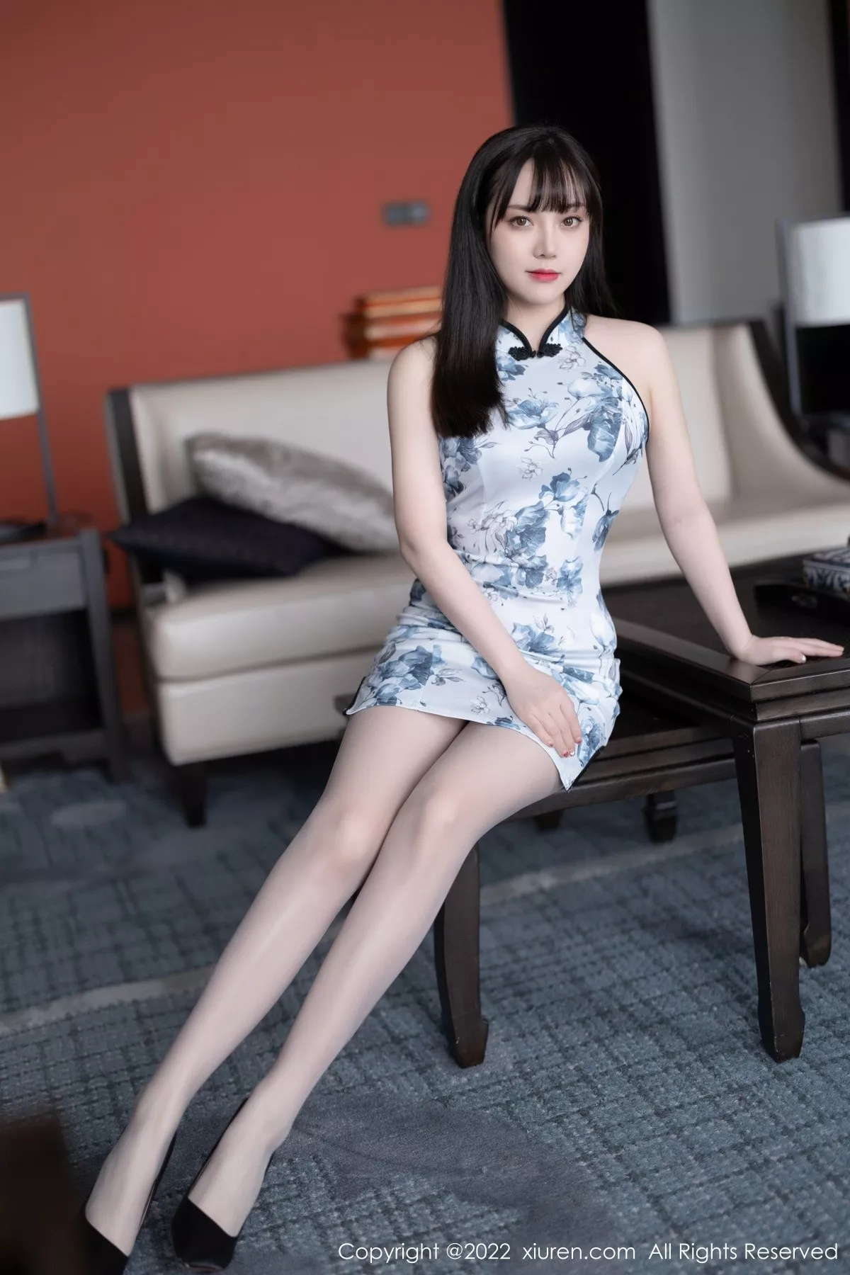 豆瓣酱写真
