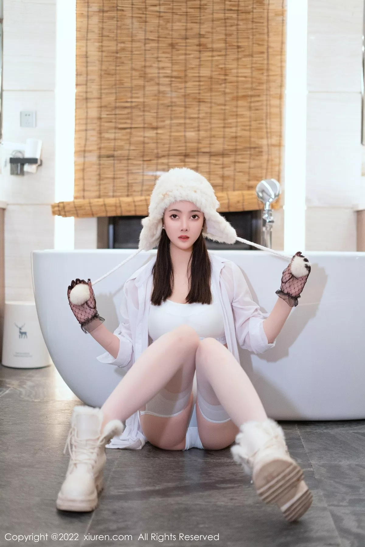 宝宝写真