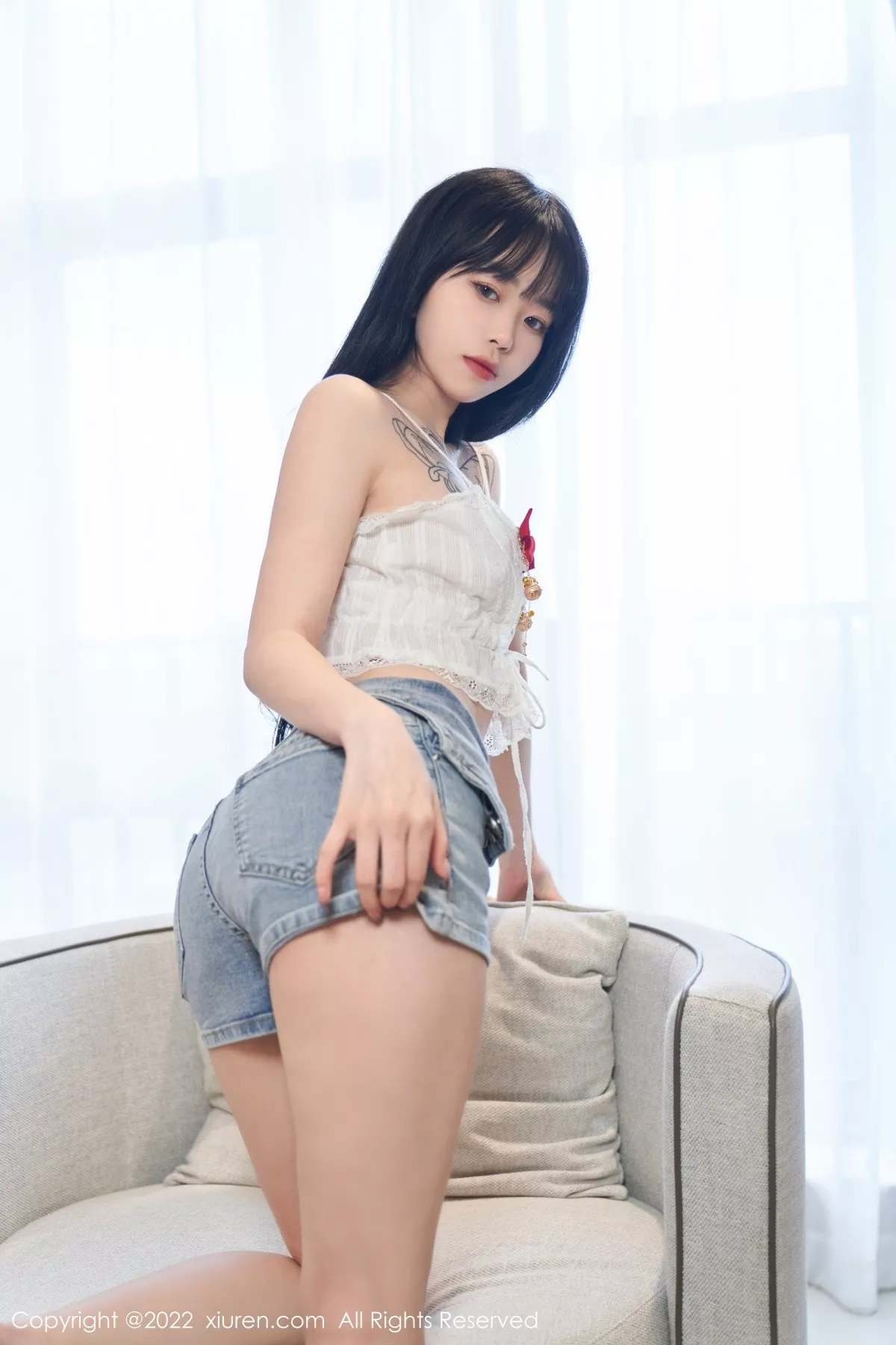 奶瓶写真