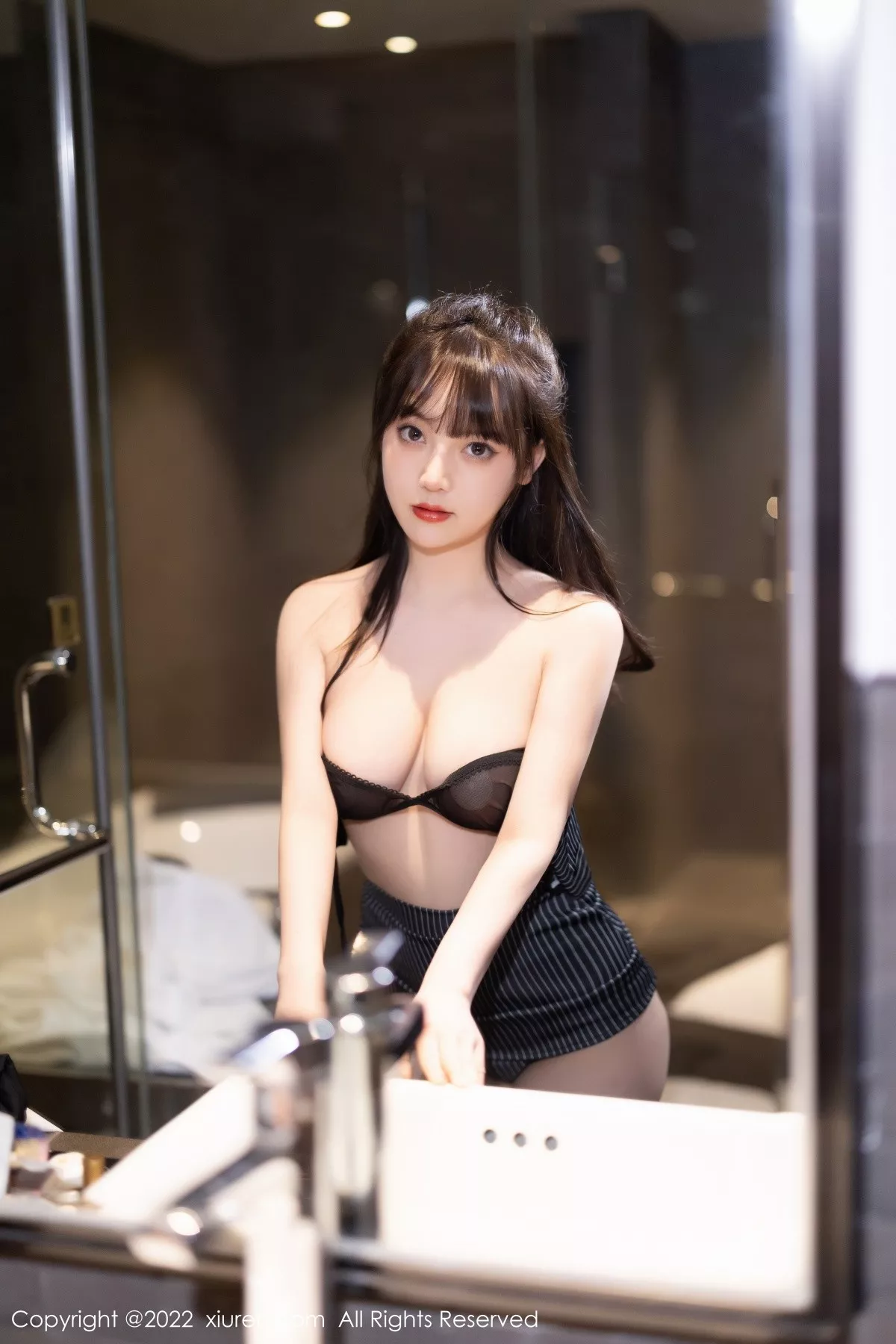 豆瓣酱写真