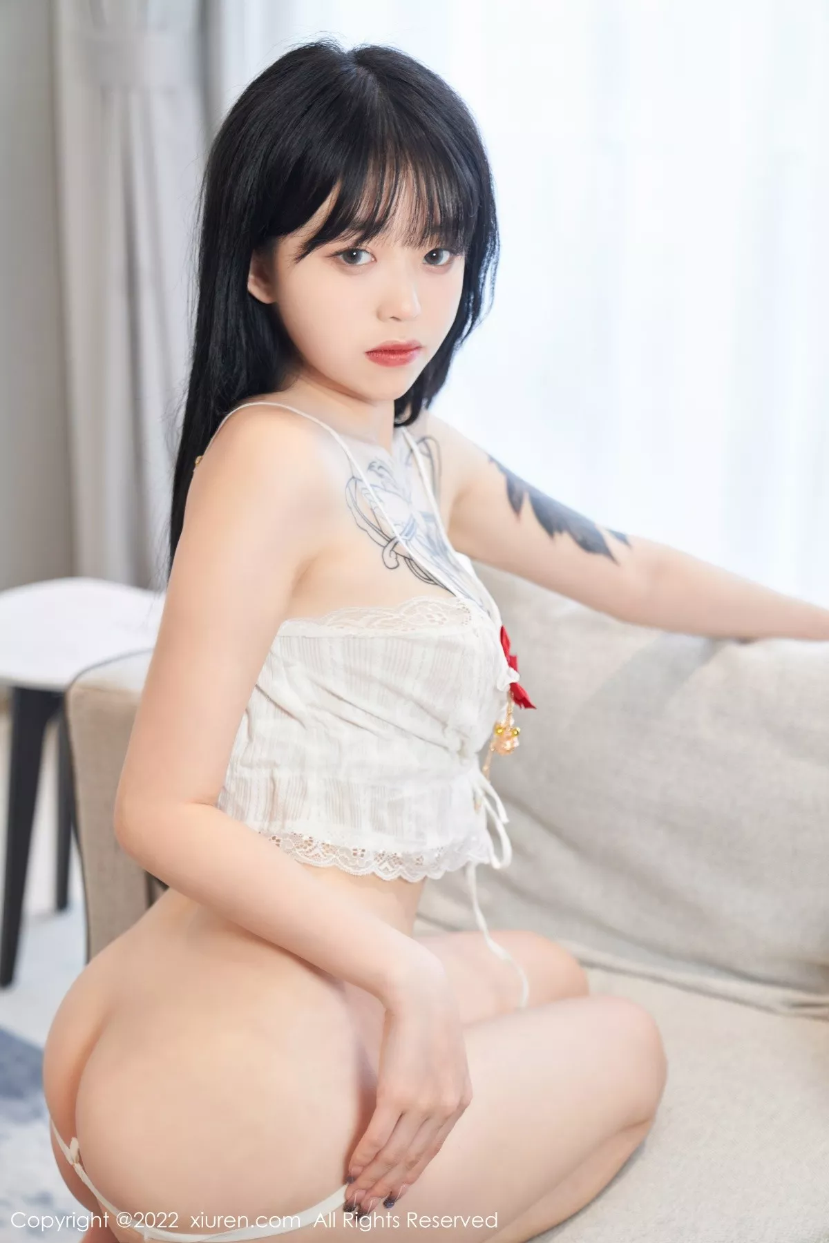 奶瓶写真