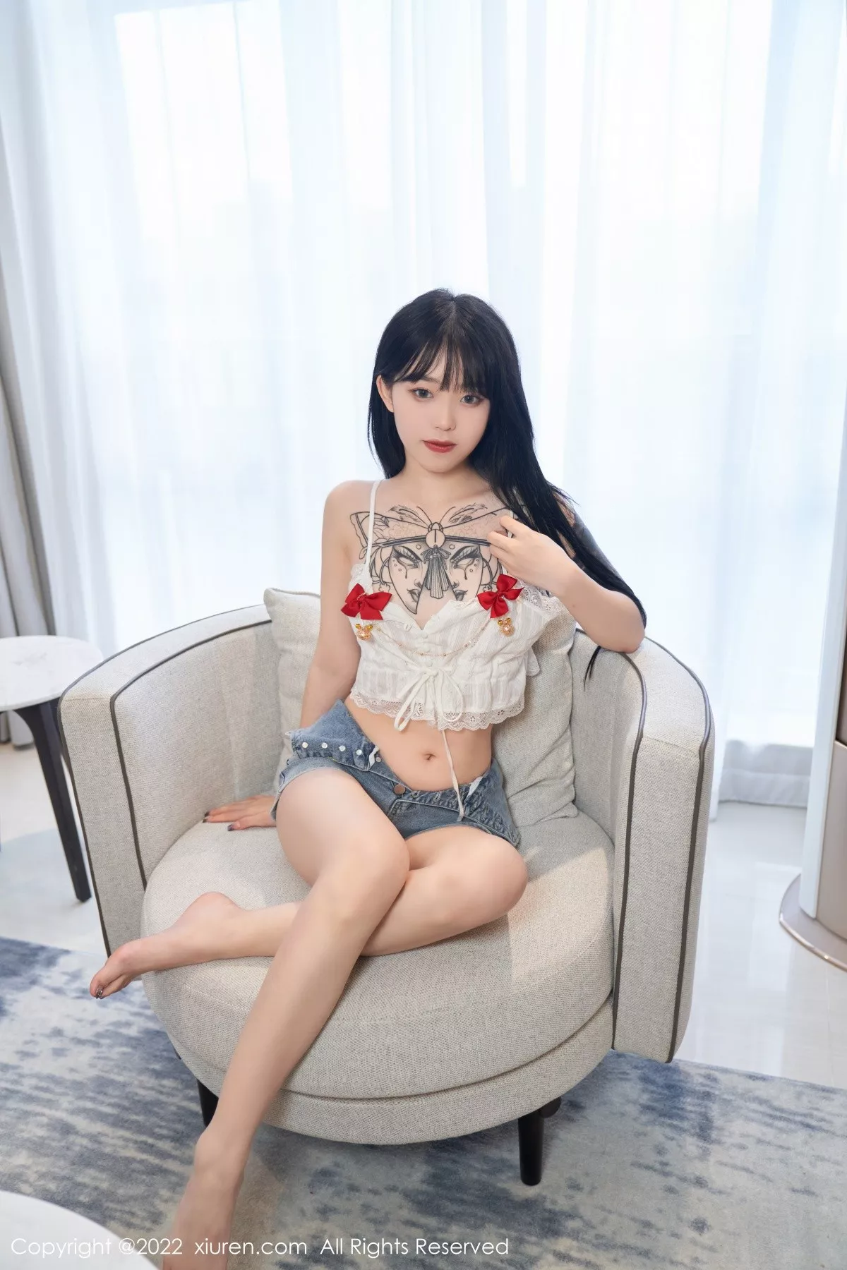 奶瓶写真