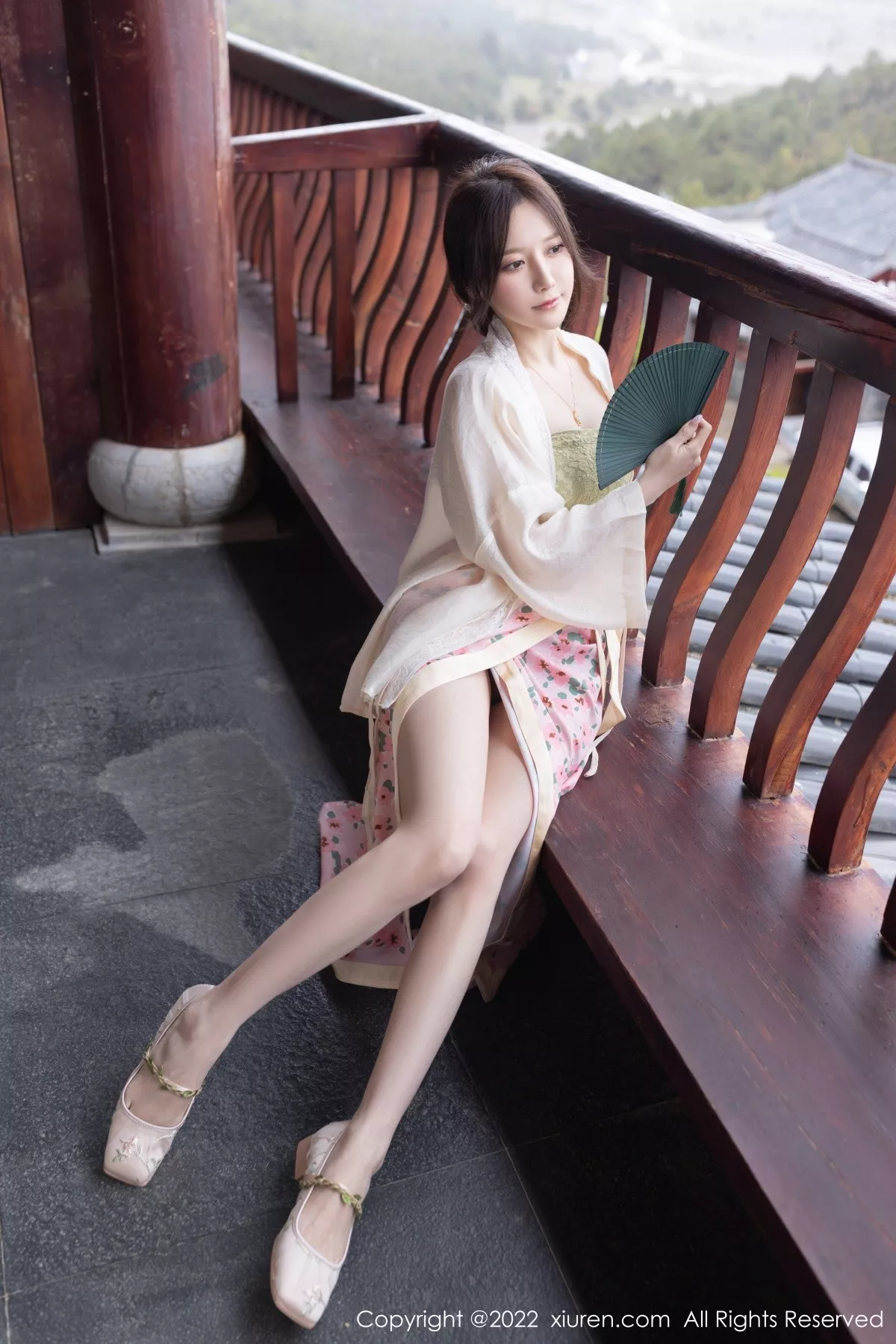 鱼子酱写真