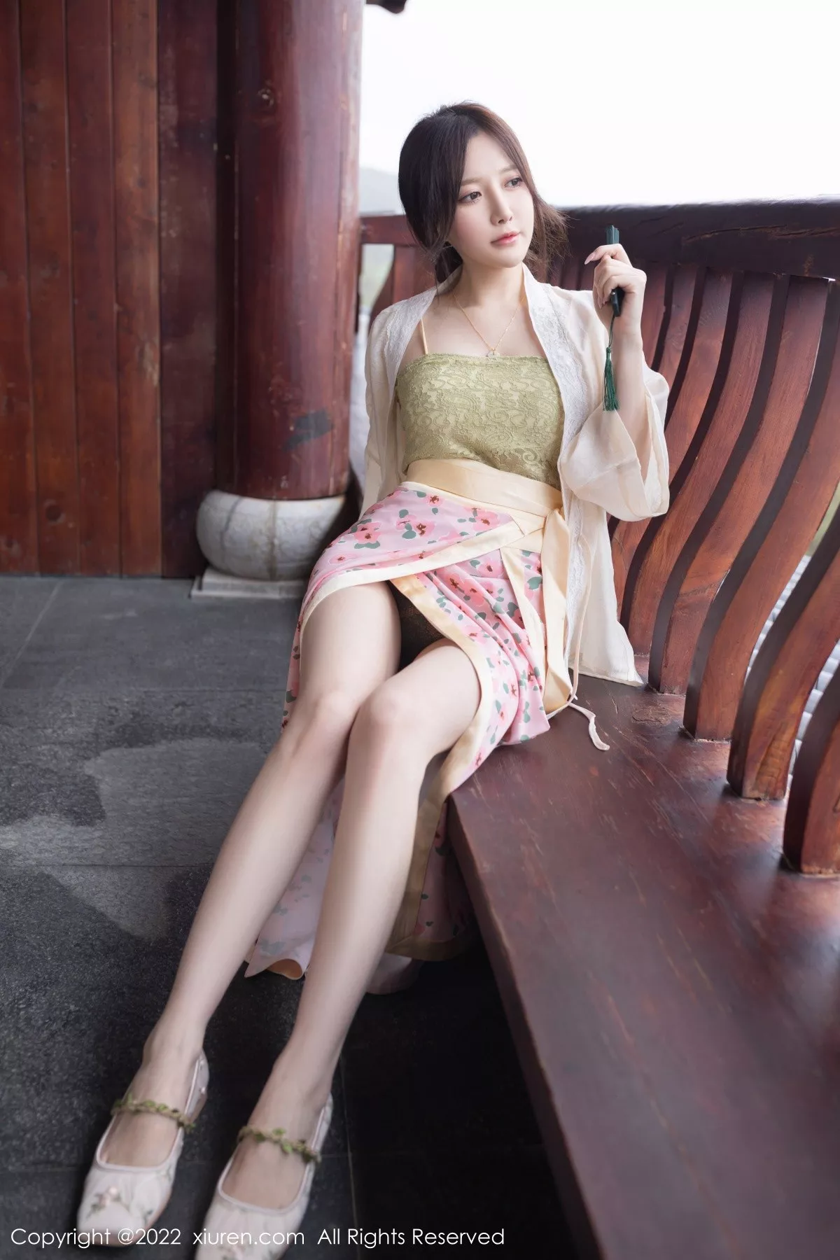 鱼子酱写真