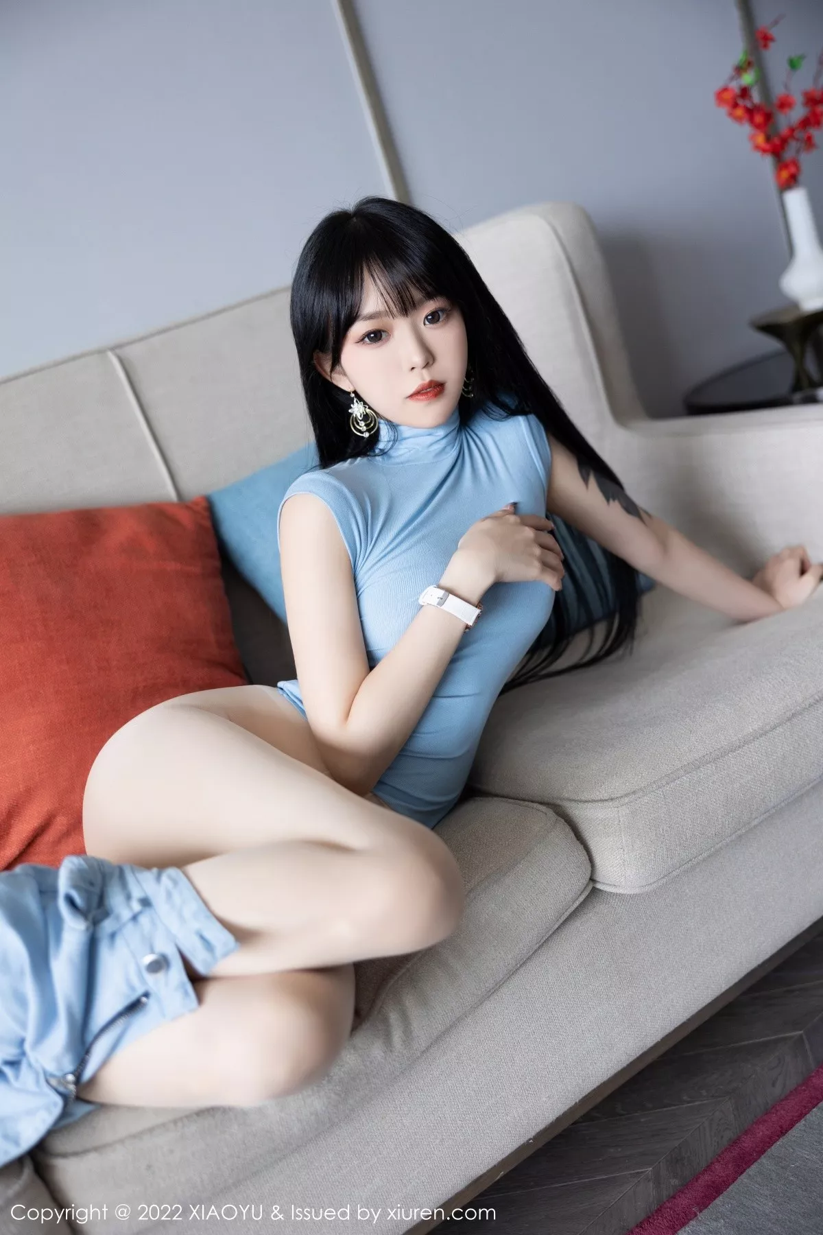 奶瓶写真