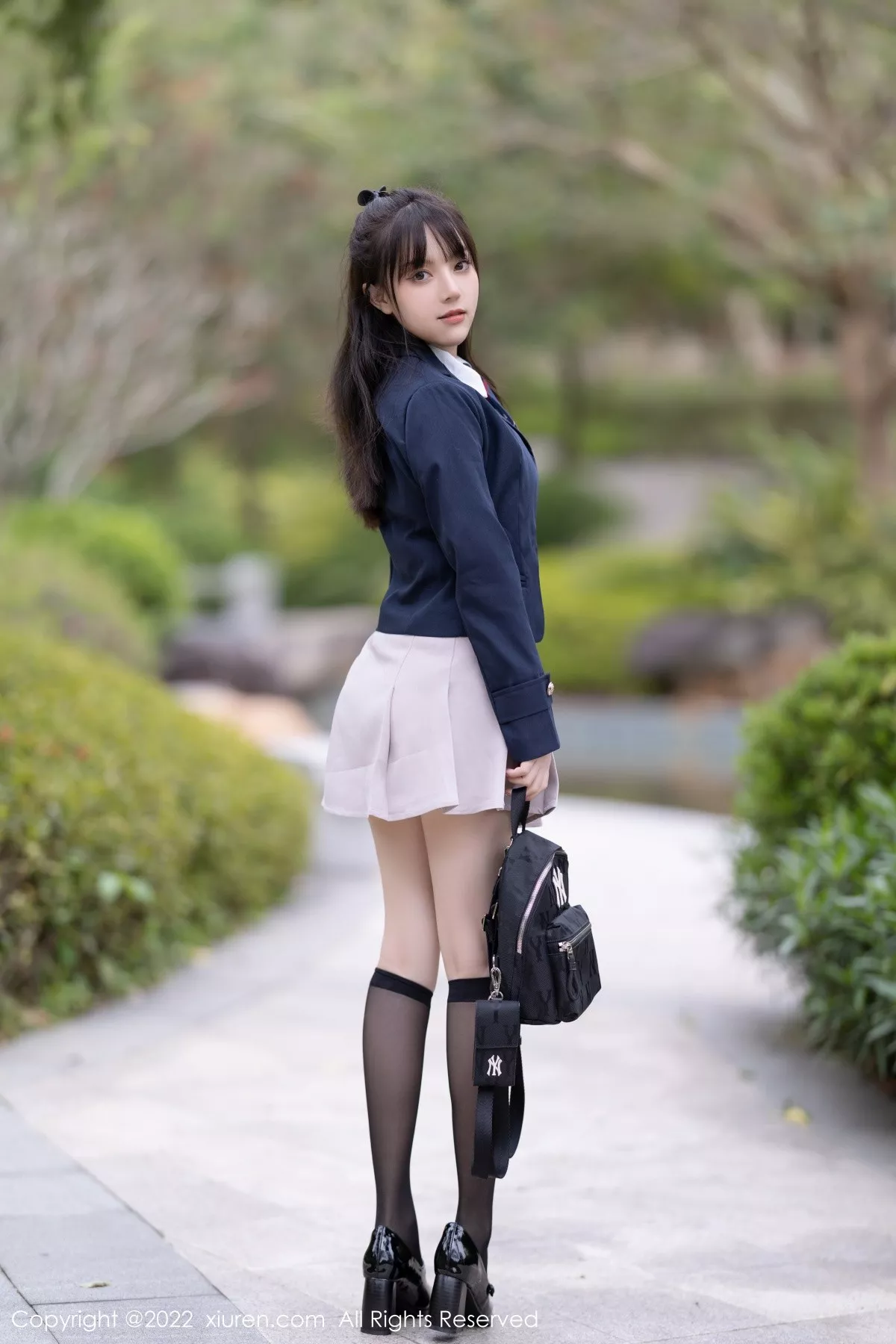 豆瓣酱写真
