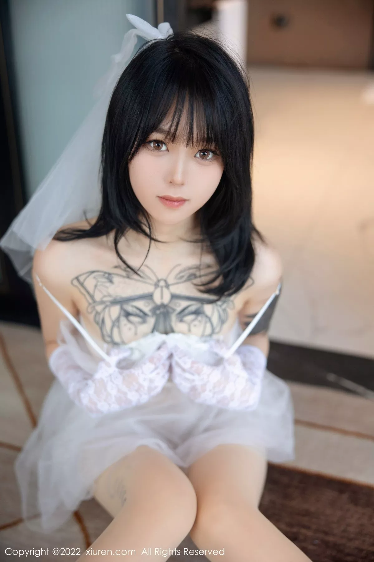 奶瓶写真