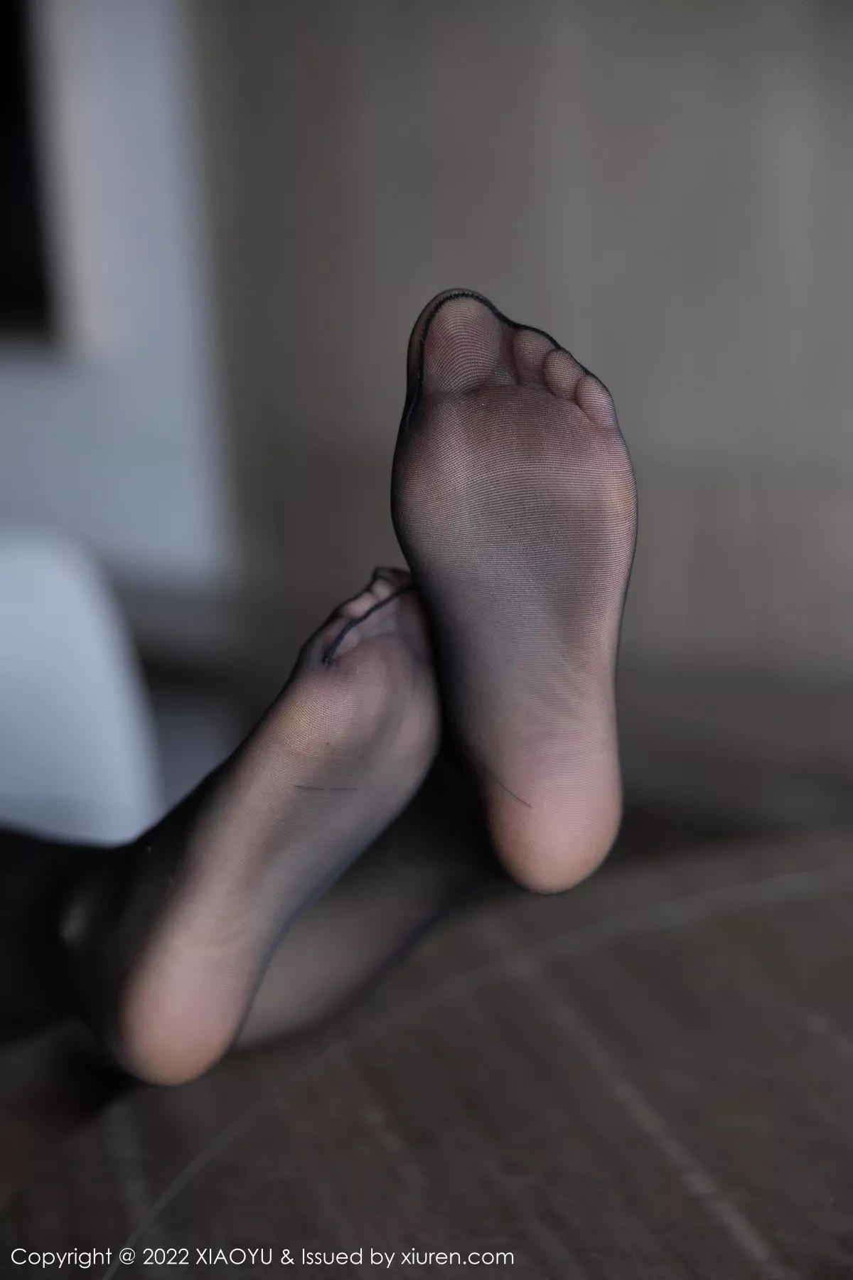 奶瓶写真