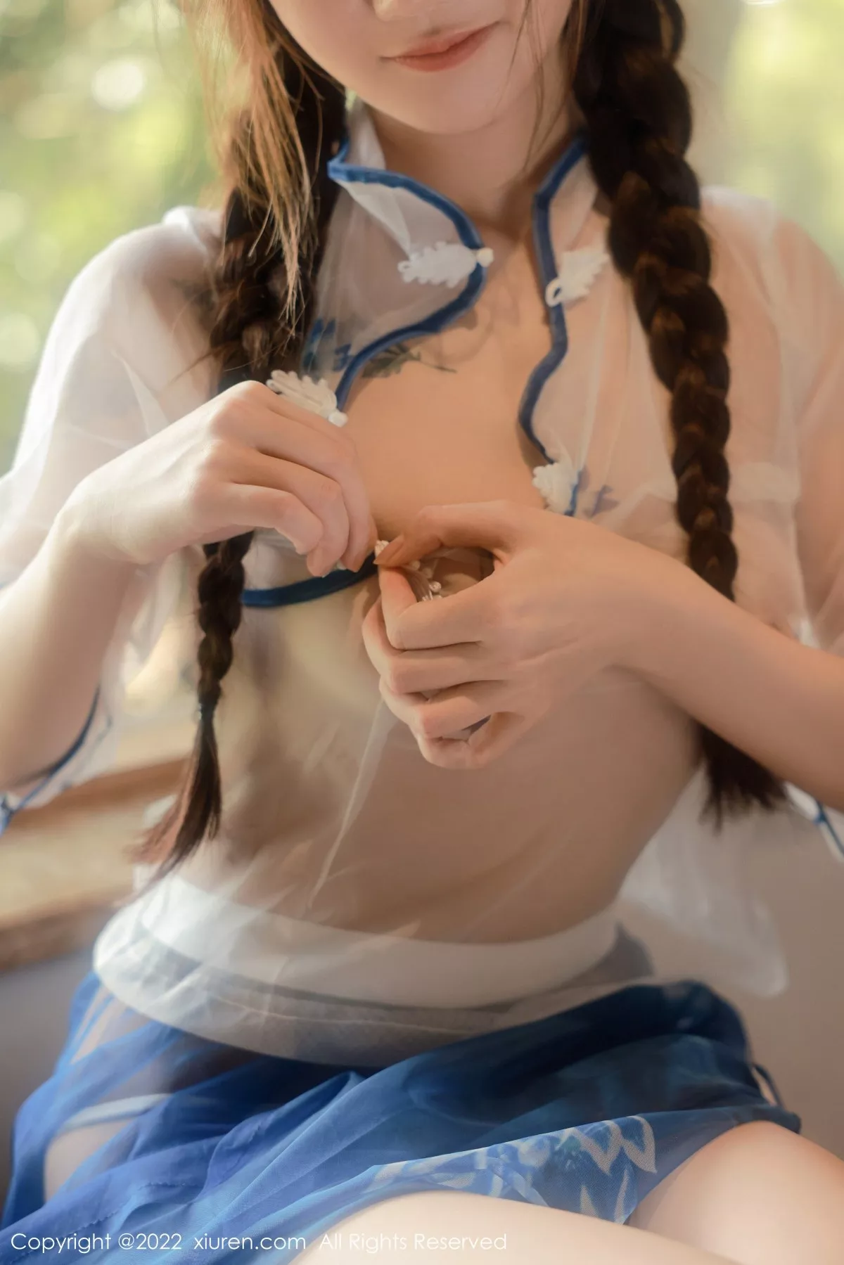 古月写真