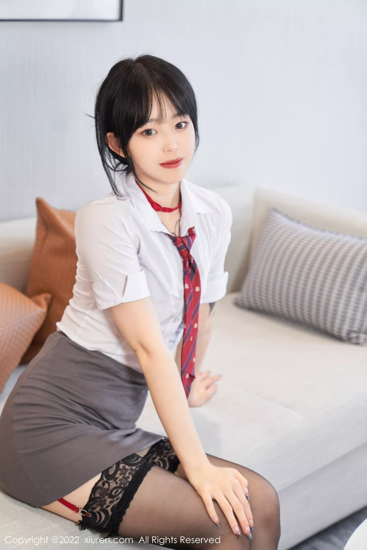 奶瓶写真