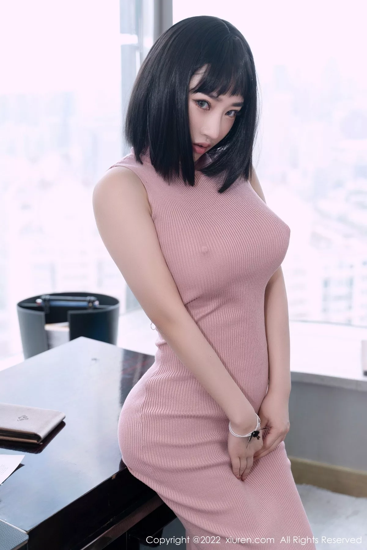 西门小玉写真