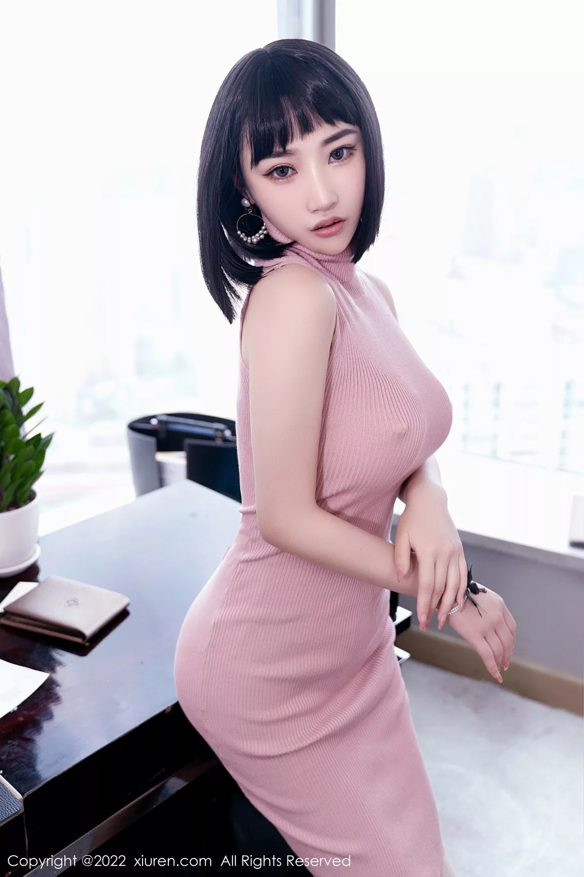 西门小玉写真