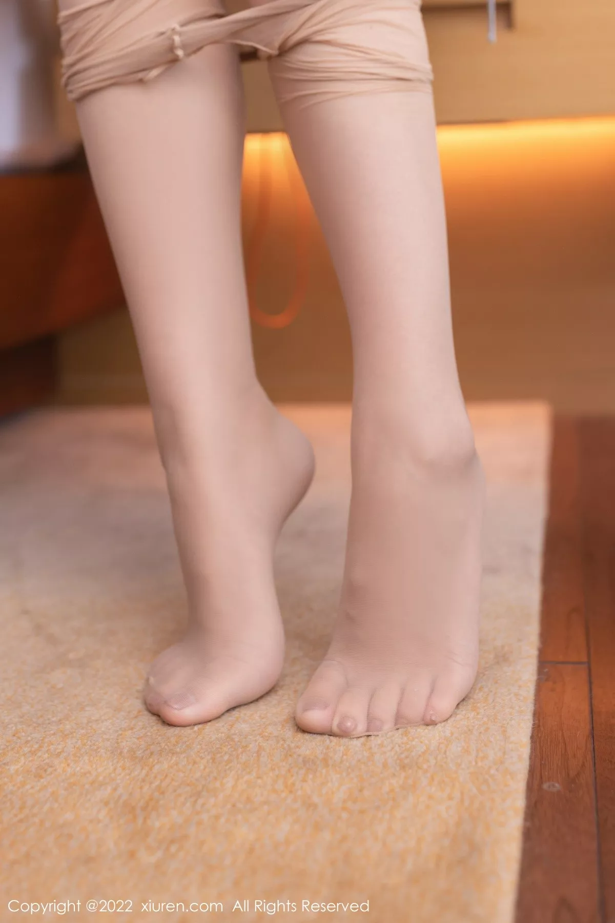 唐安琪写真
