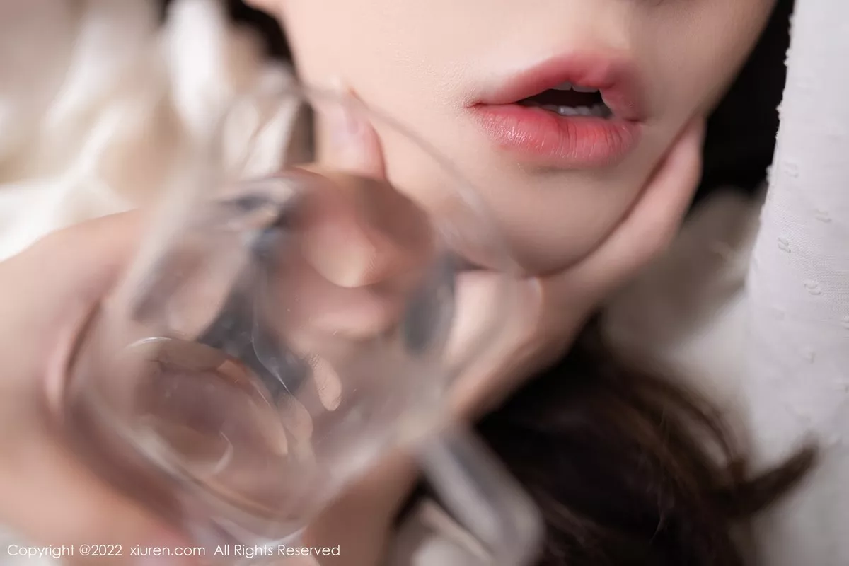 鱼子酱写真