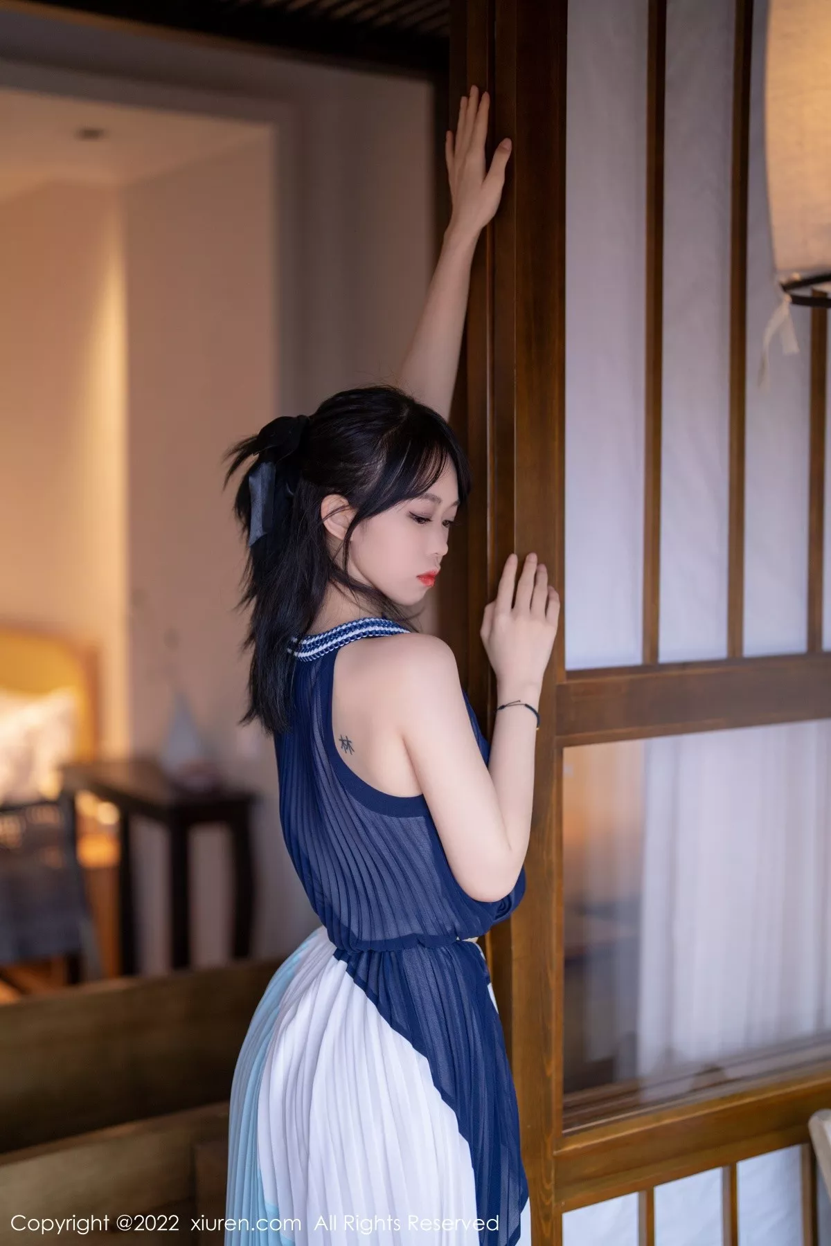 奶瓶写真