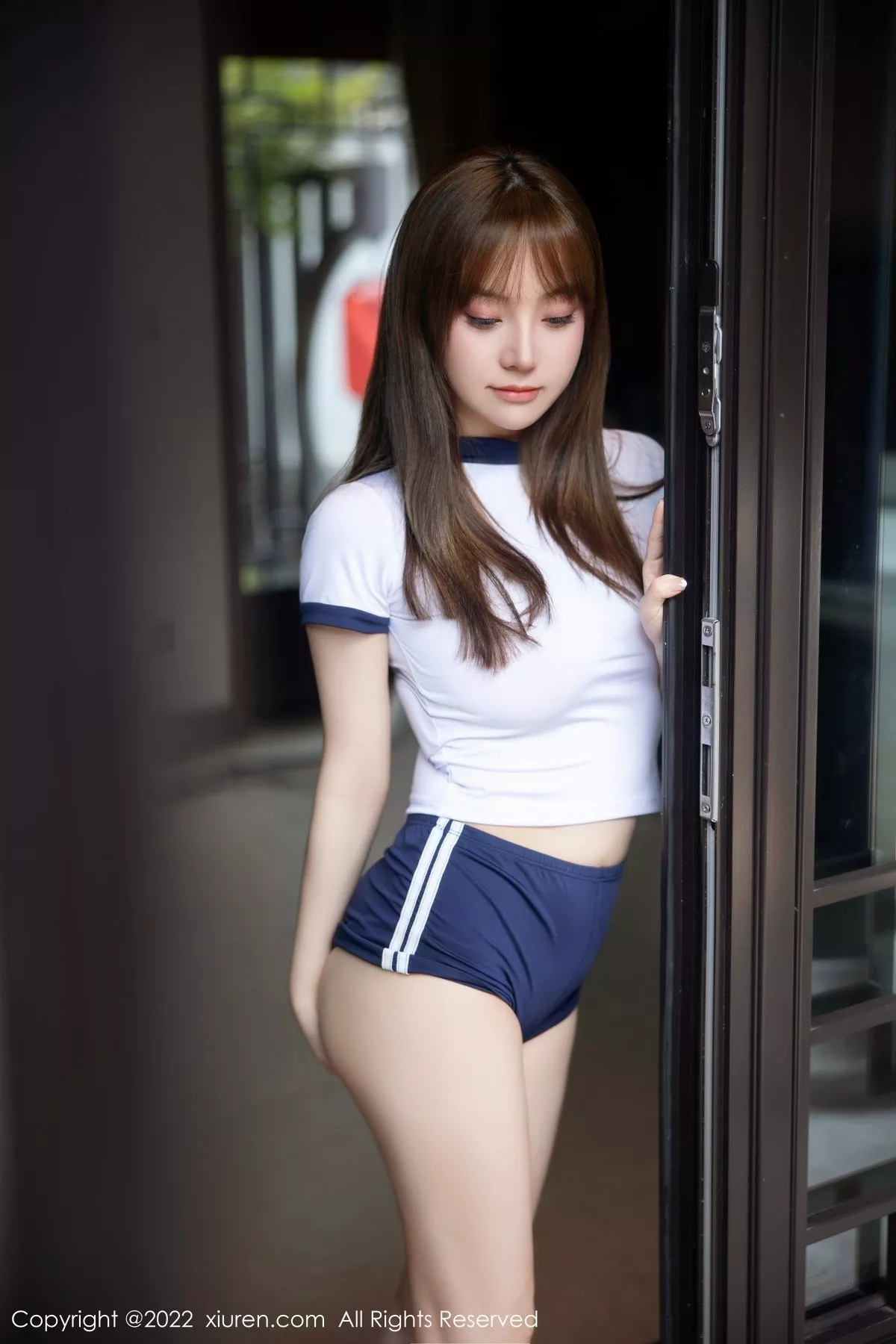 豆瓣酱写真