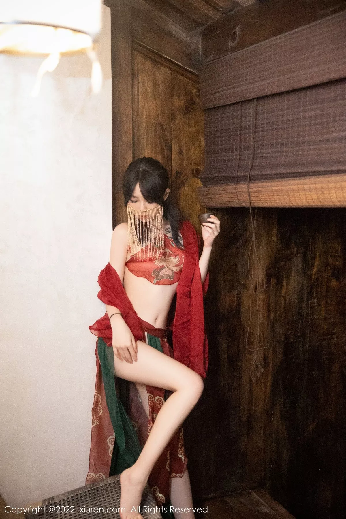 奶瓶写真