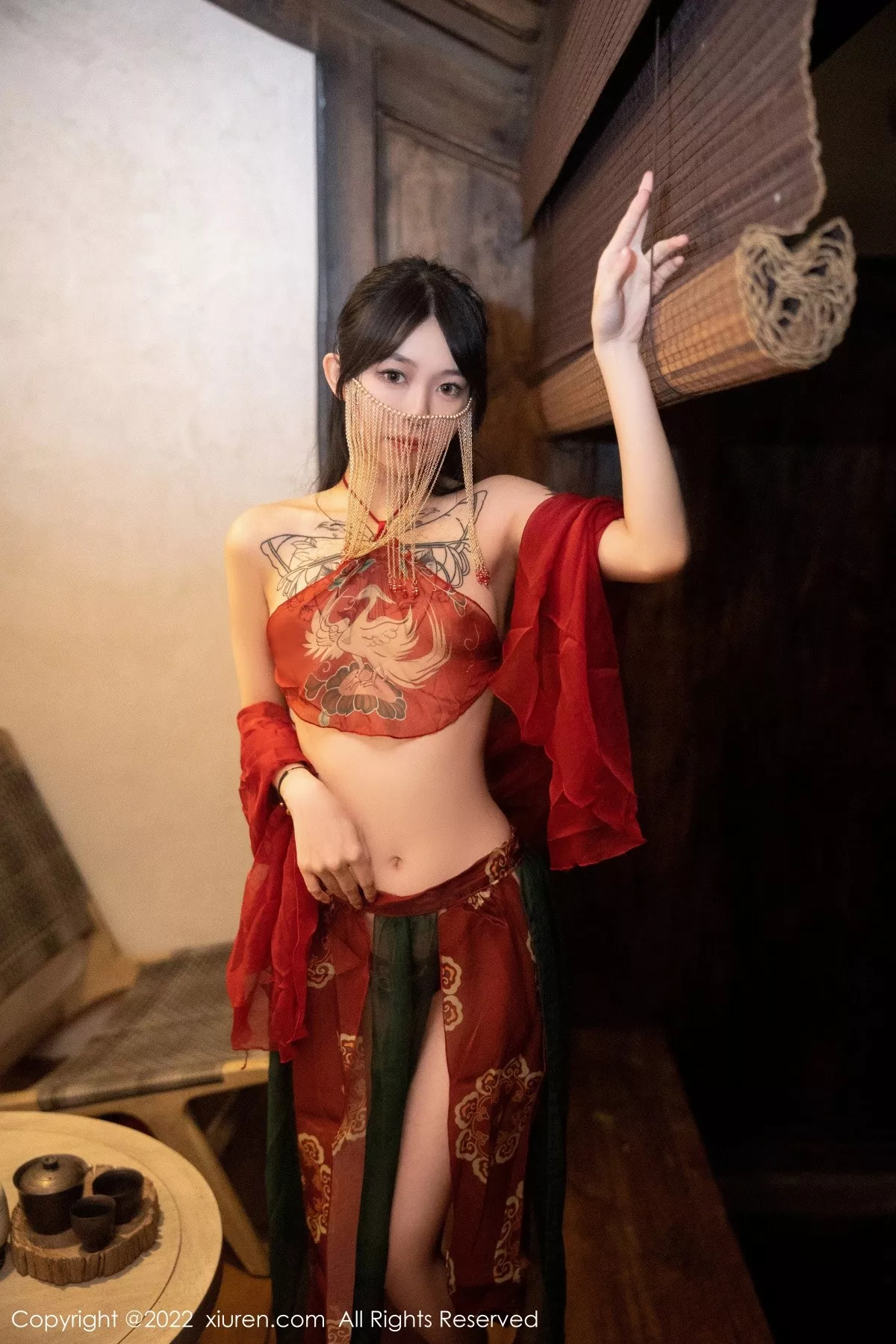 奶瓶写真