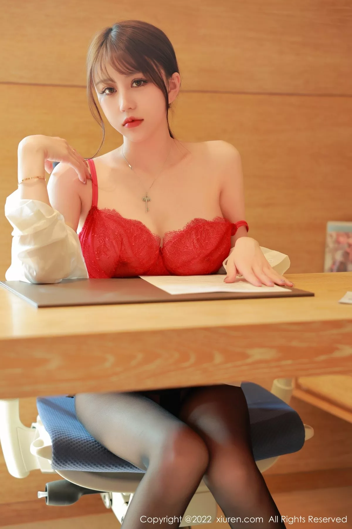 甜仔写真