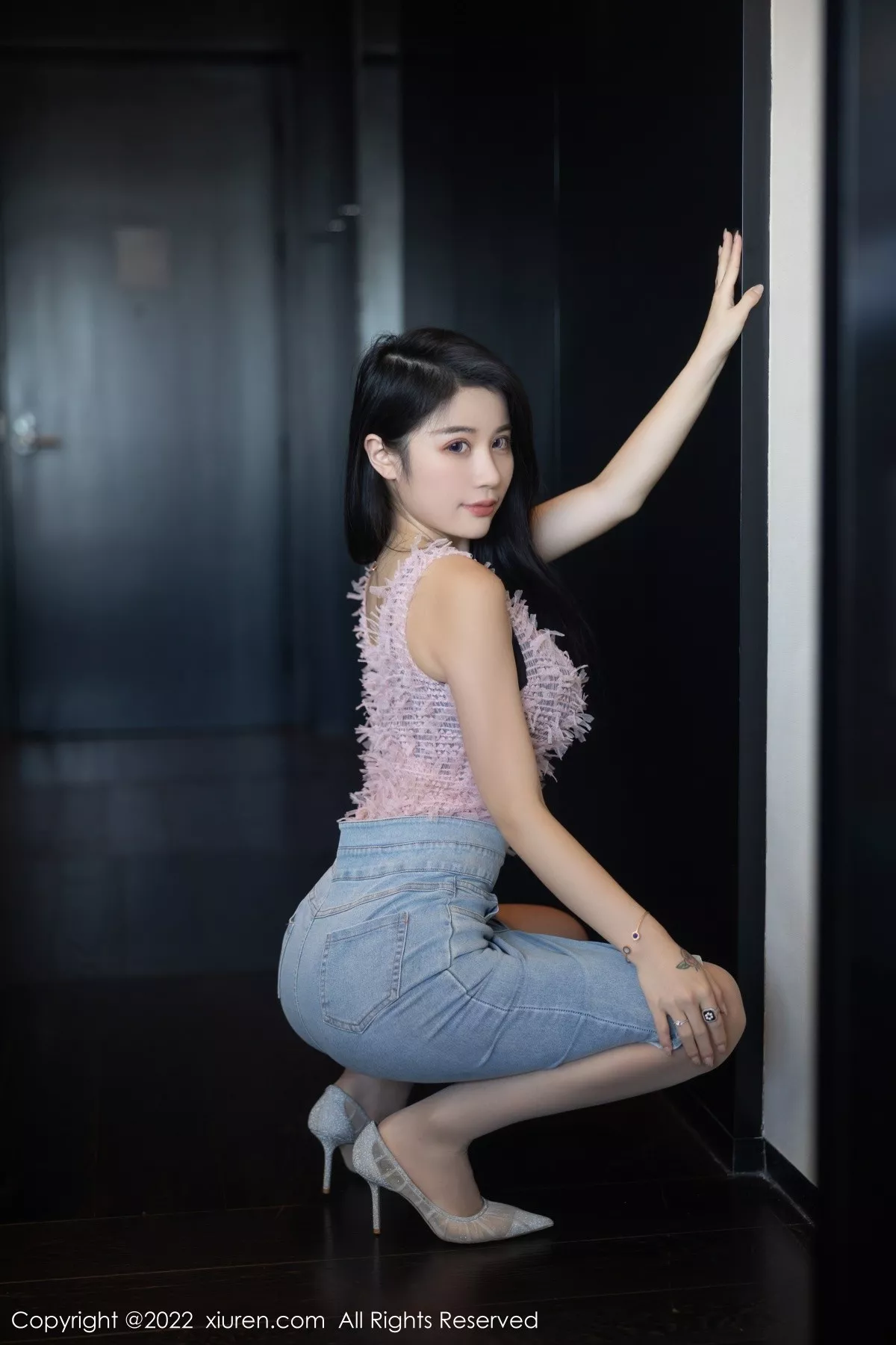 美七写真