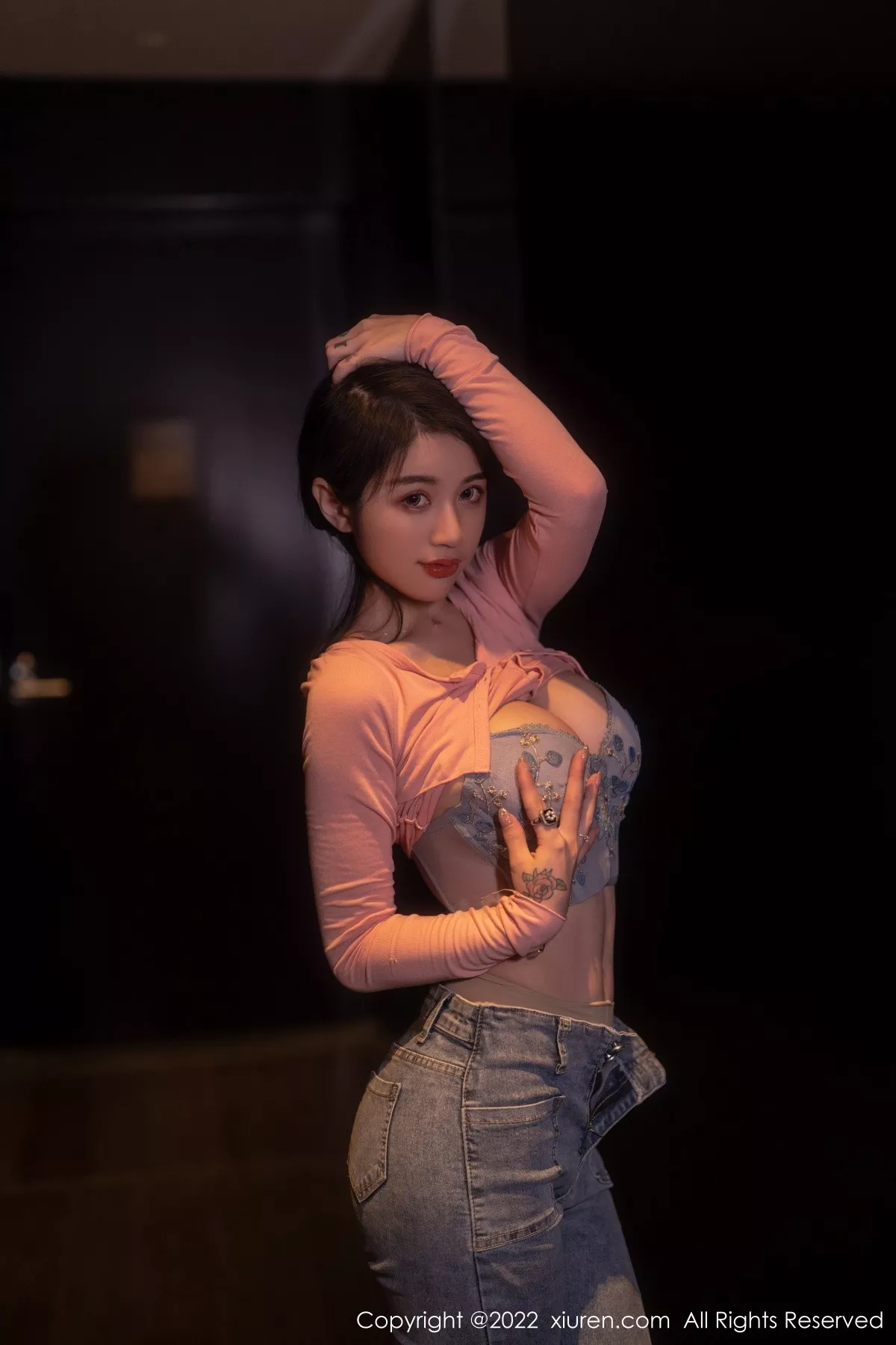 美七写真
