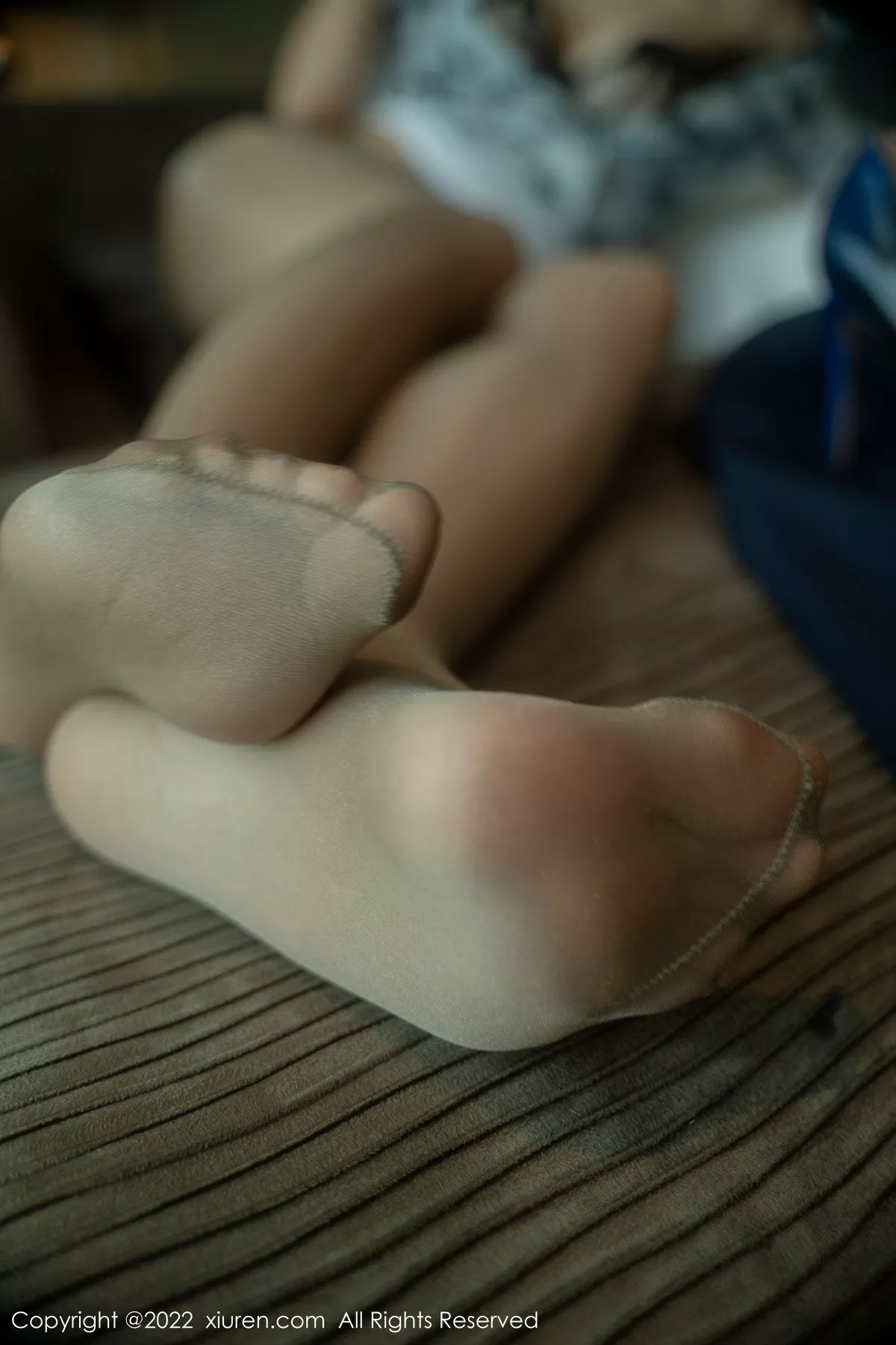 陈怡曼写真