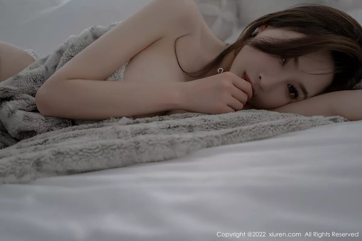 奶瓶土肥圆写真