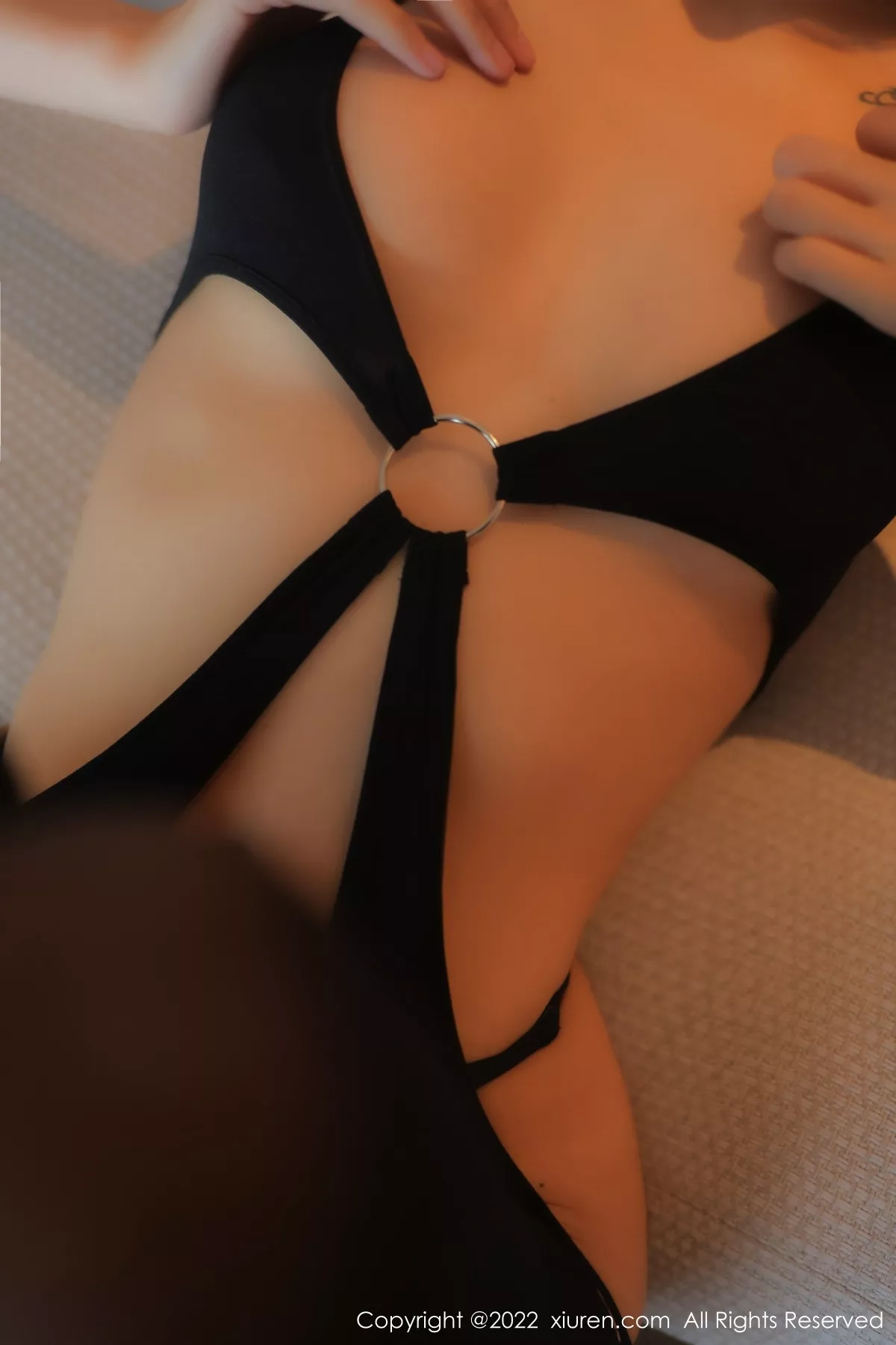 葛征写真