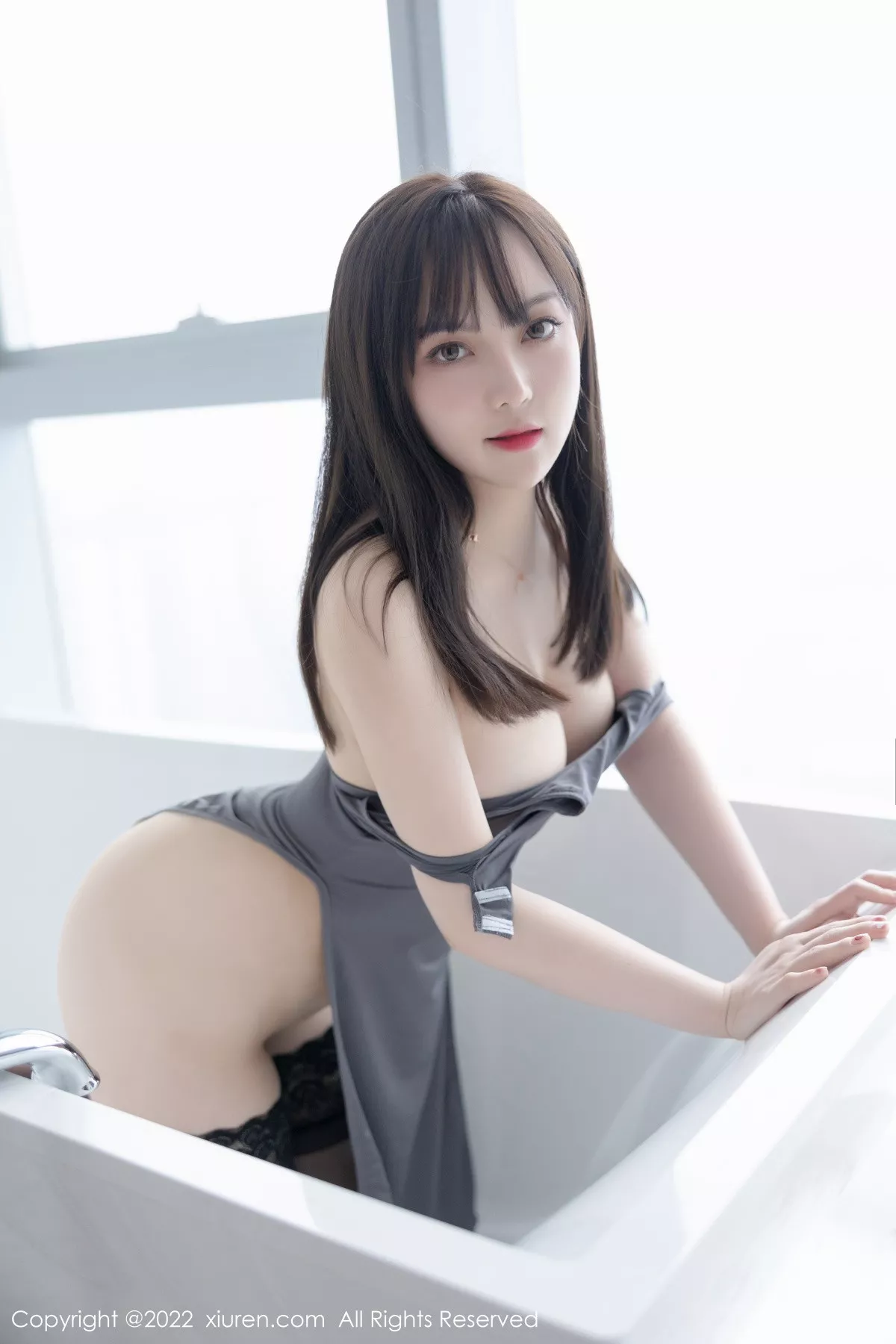 豆瓣酱写真