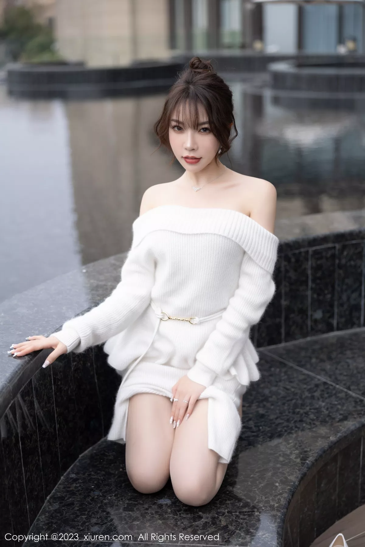 徐莉芝写真