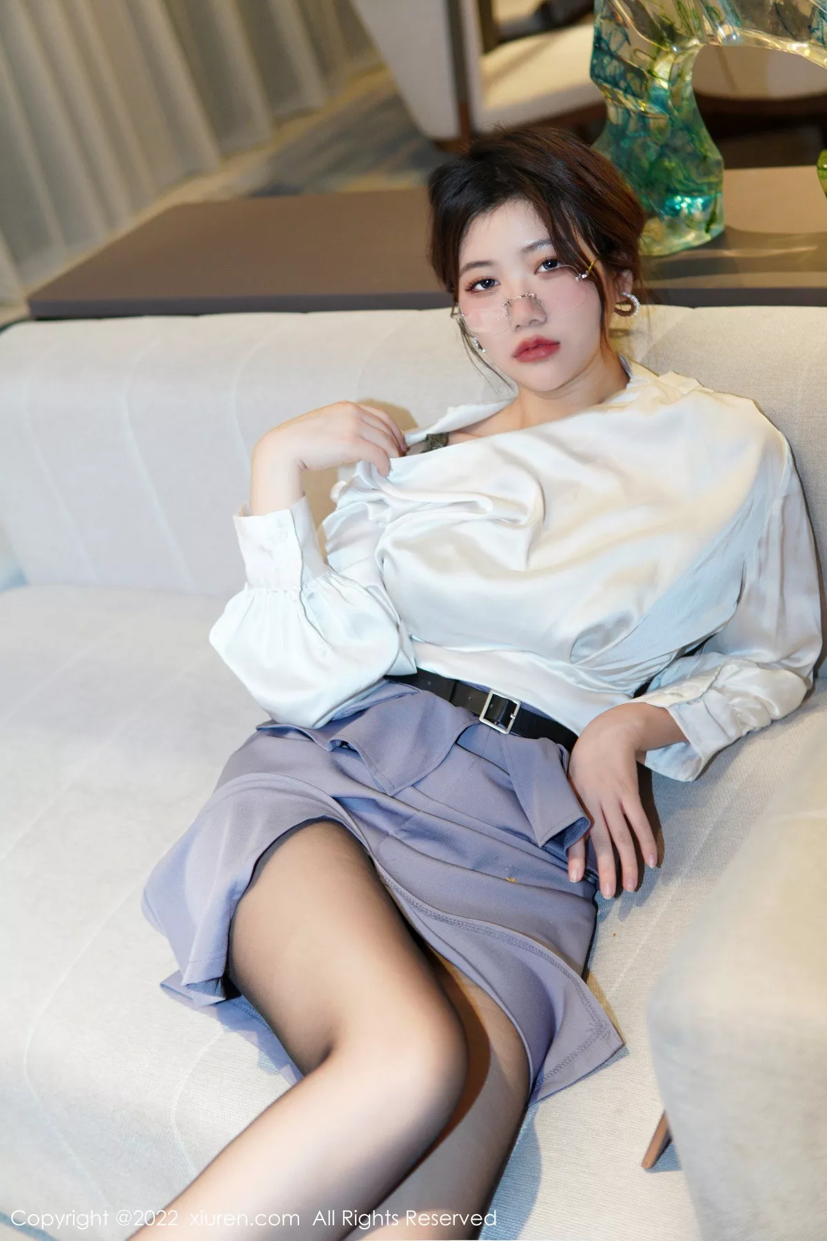 奈奈子写真