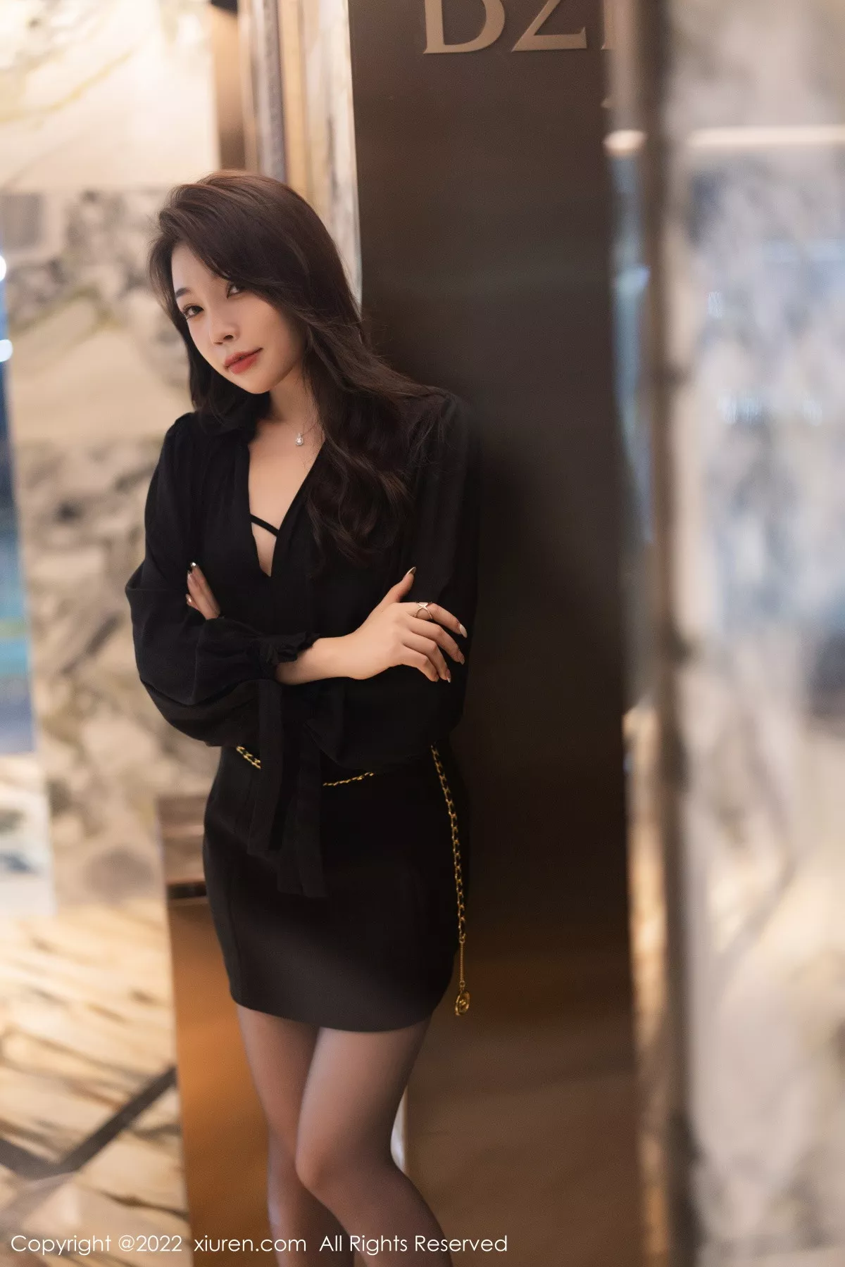 徐莉芝写真